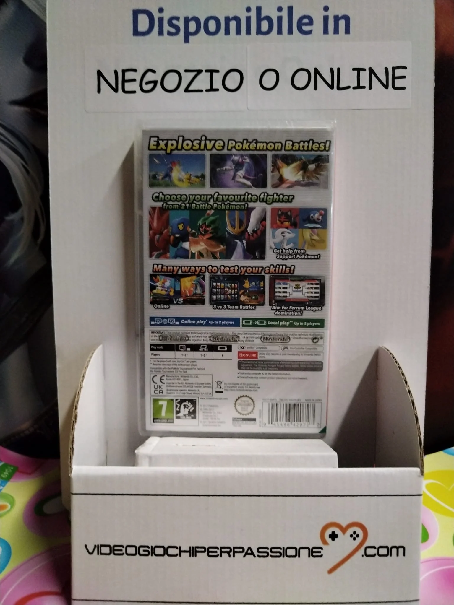 Miniatura 2