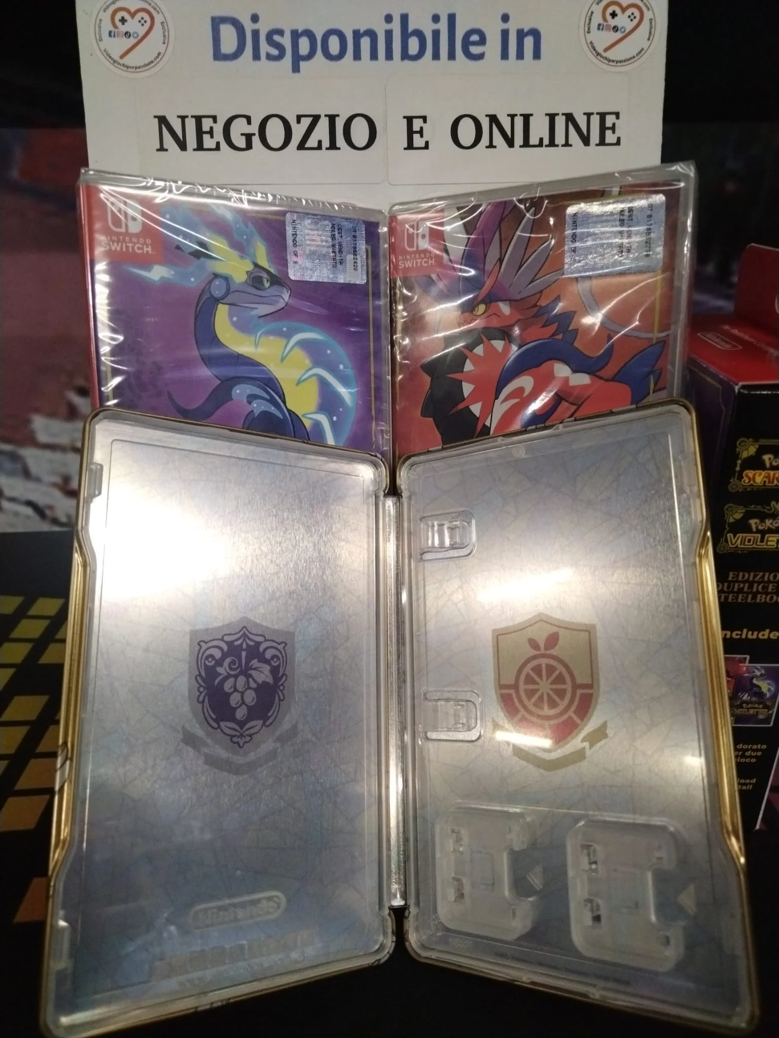 Miniatura 7