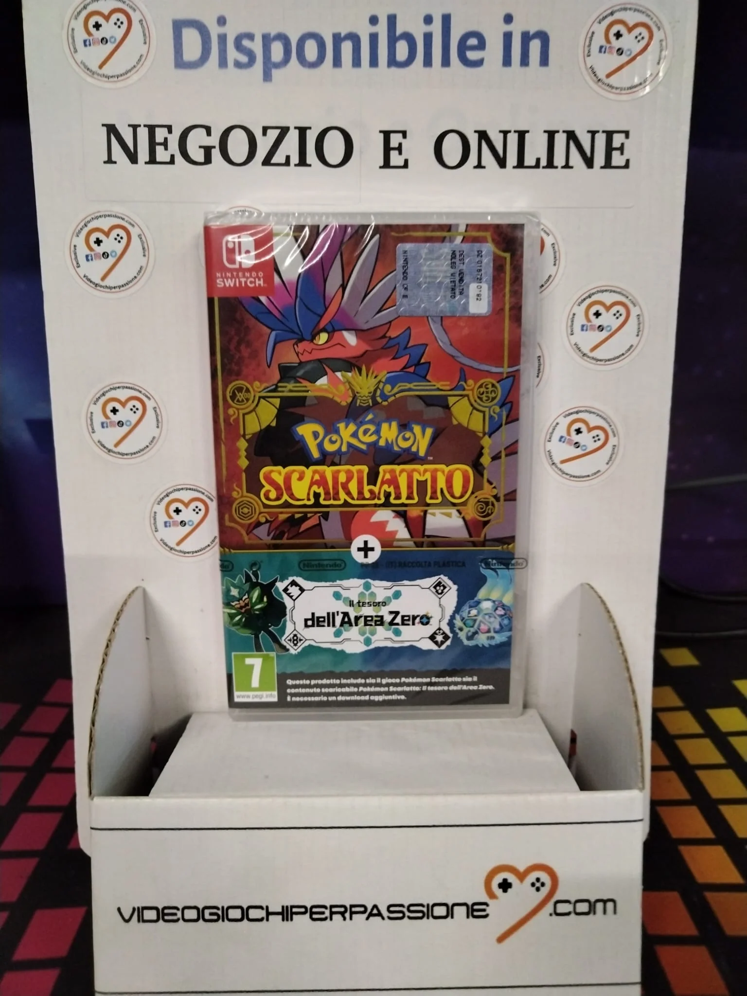 Immagine prodotto 1