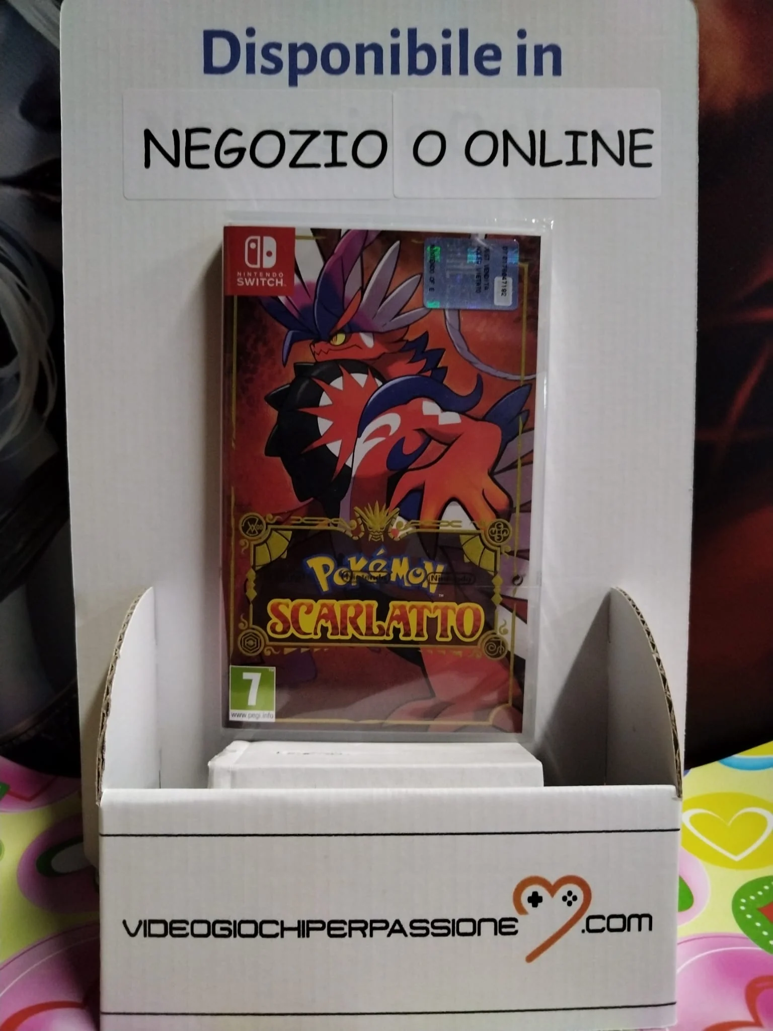 Miniatura 2