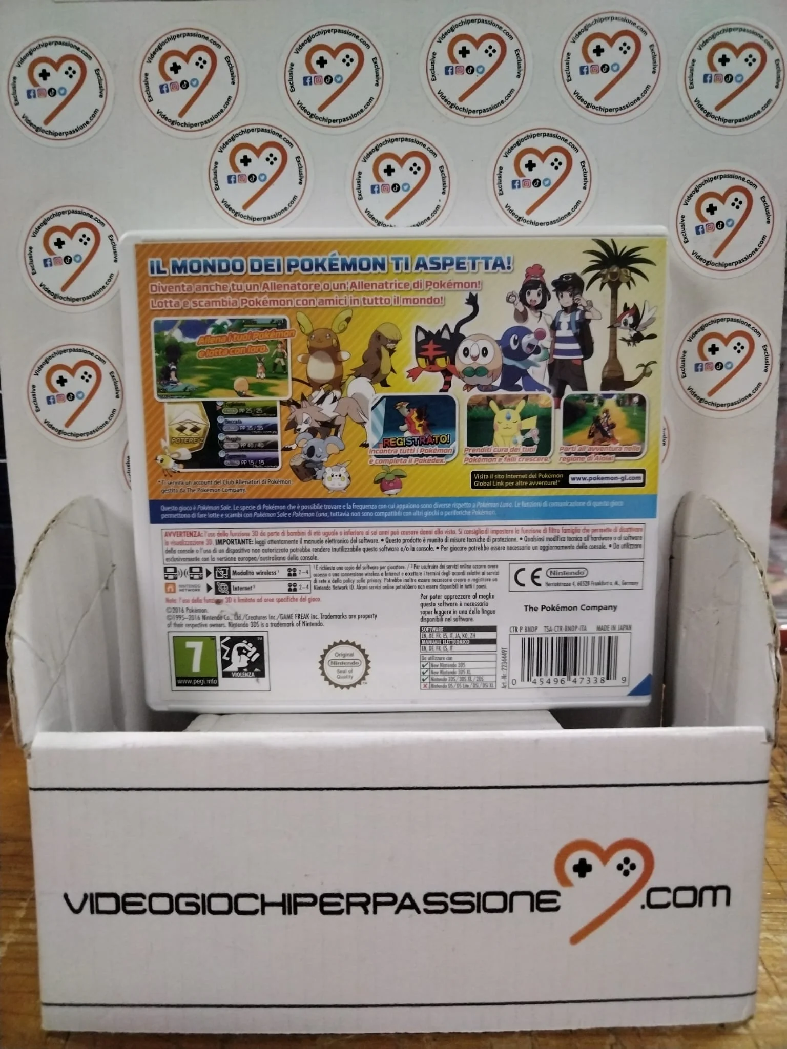 Miniatura 2