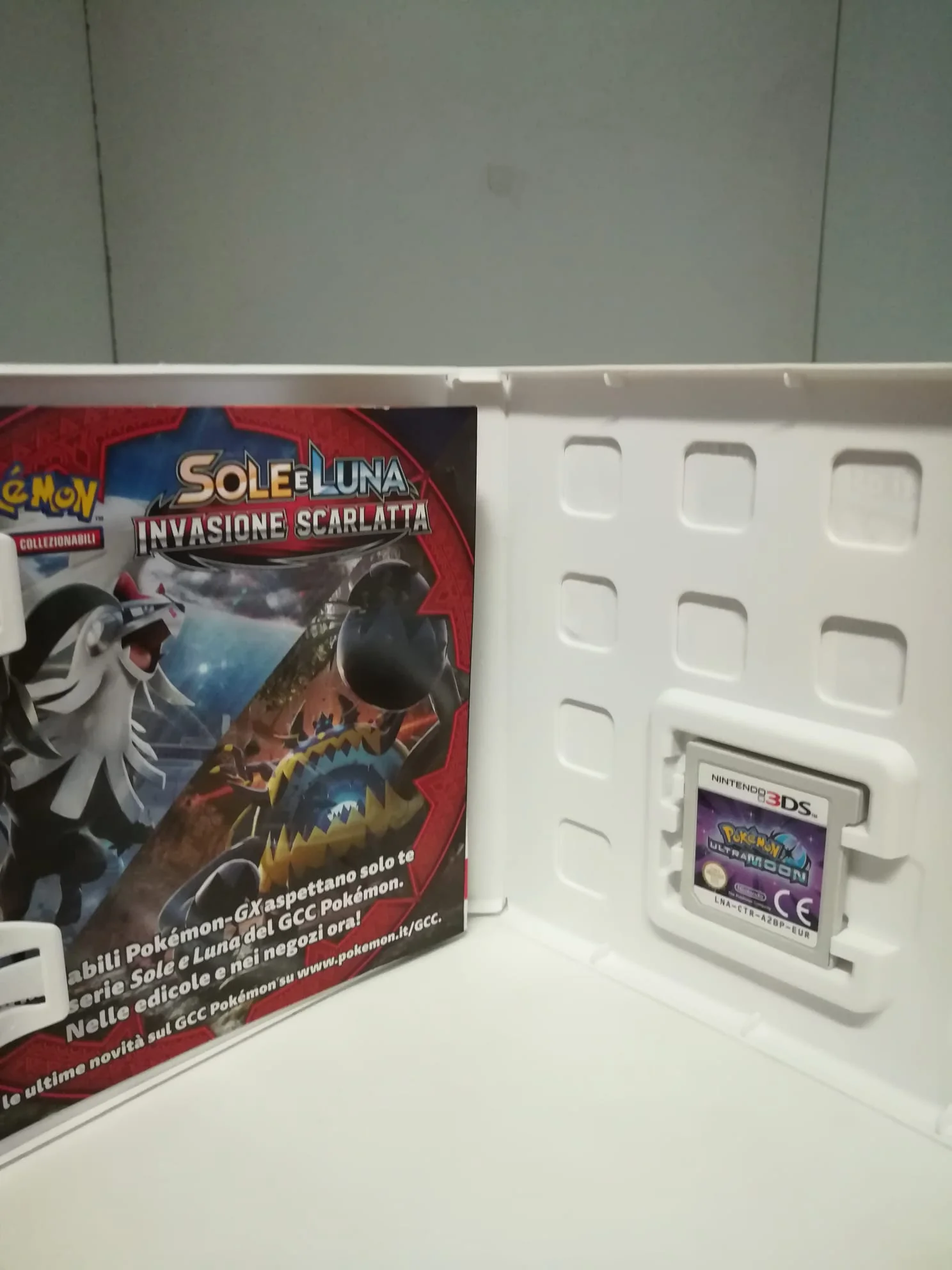 Miniatura 3