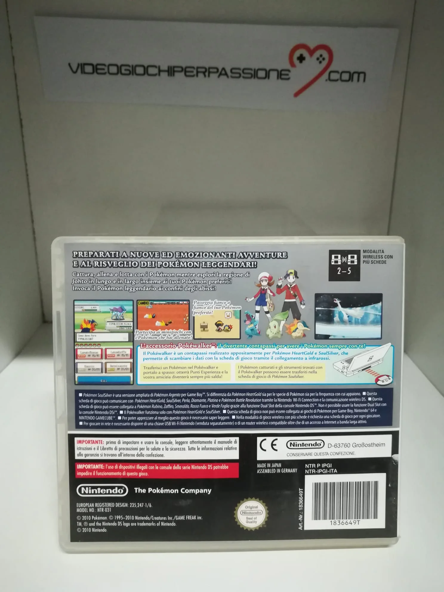 Miniatura 2