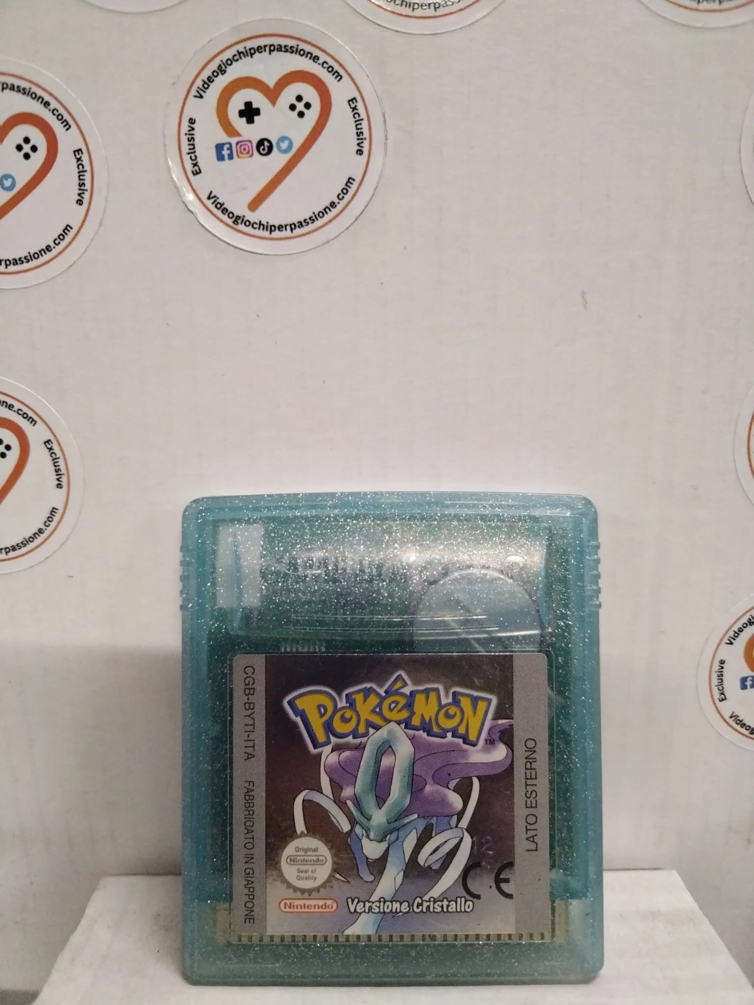 Miniatura 3