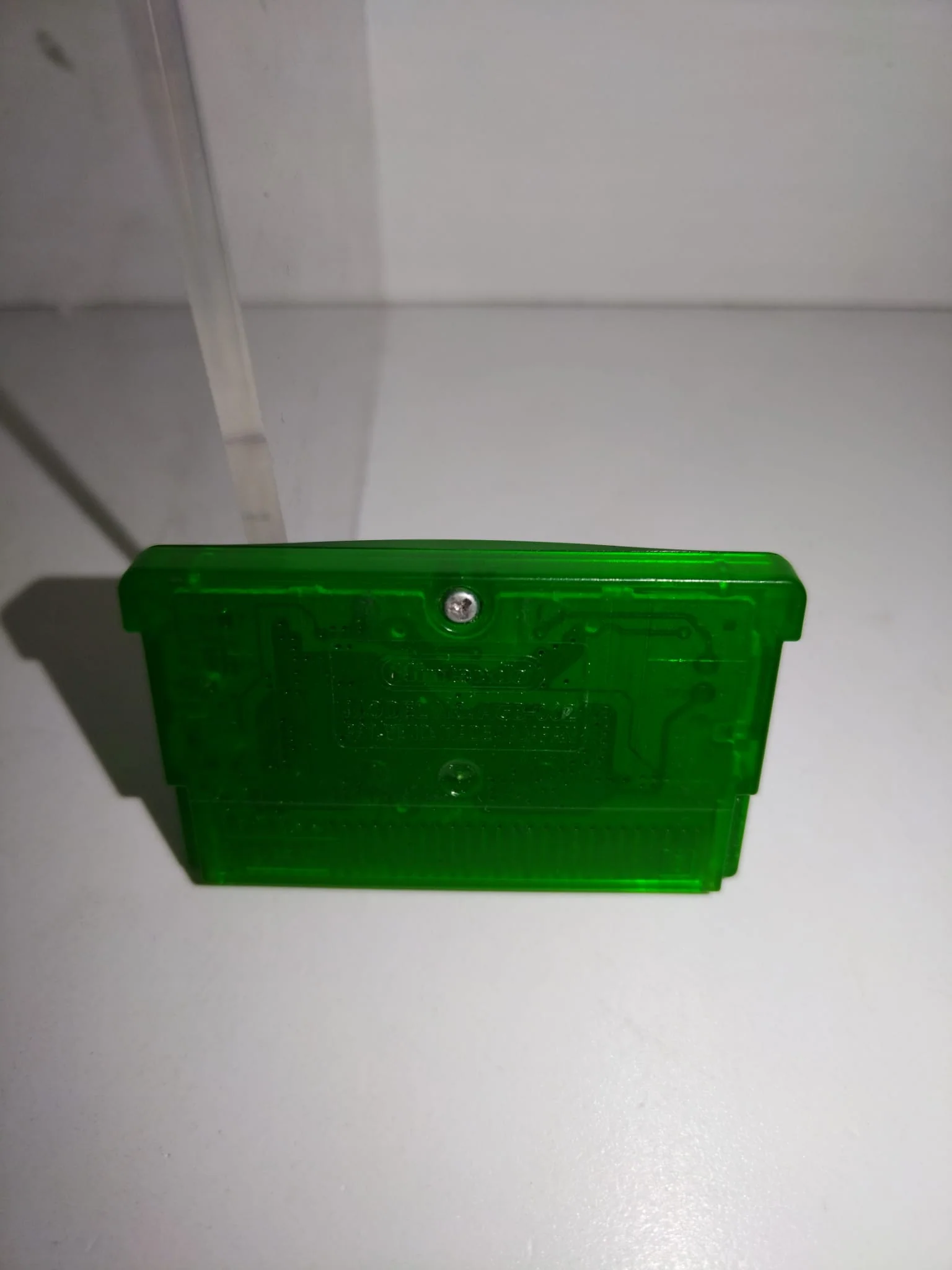 Miniatura 2