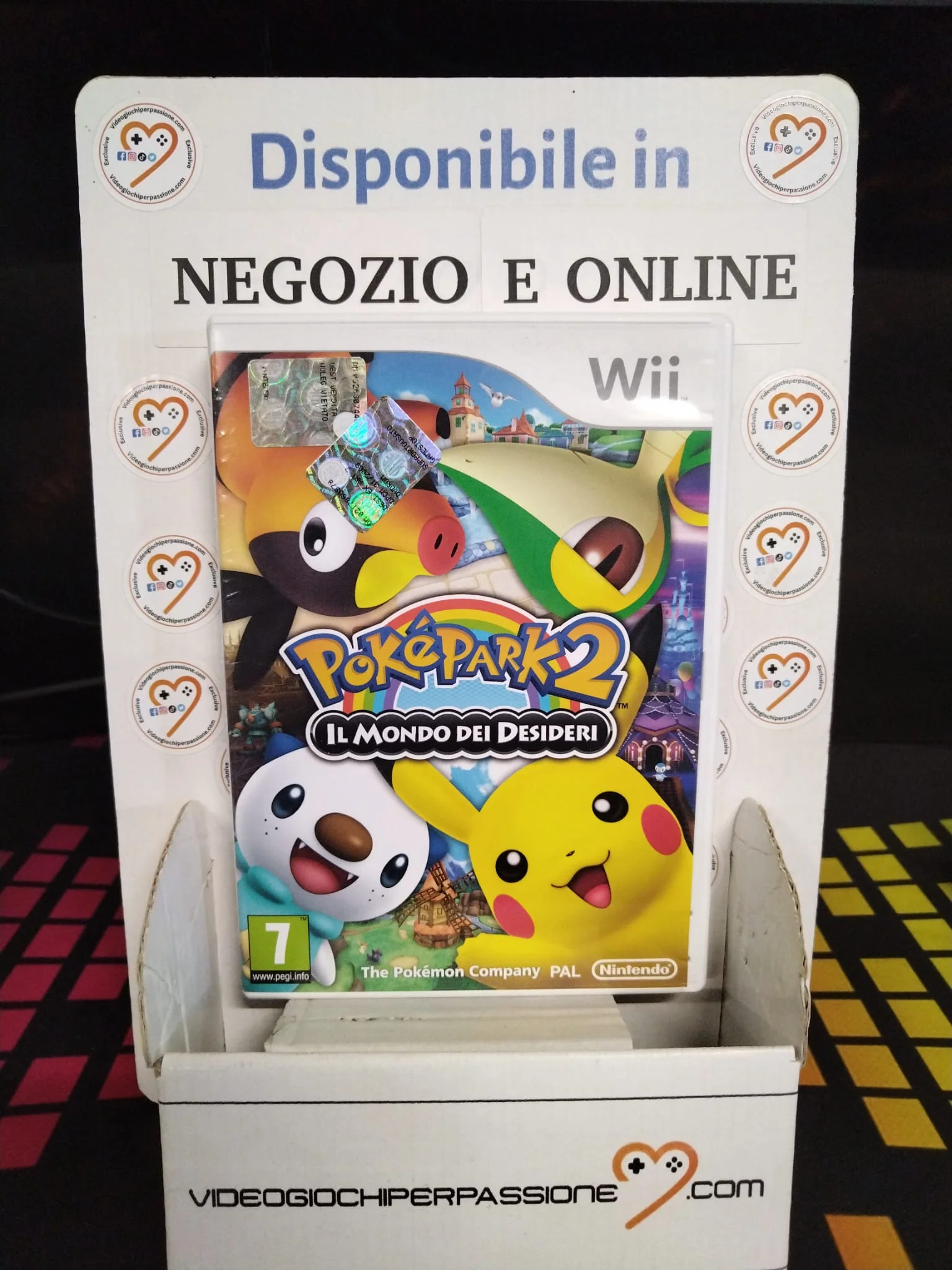 Immagine prodotto 1