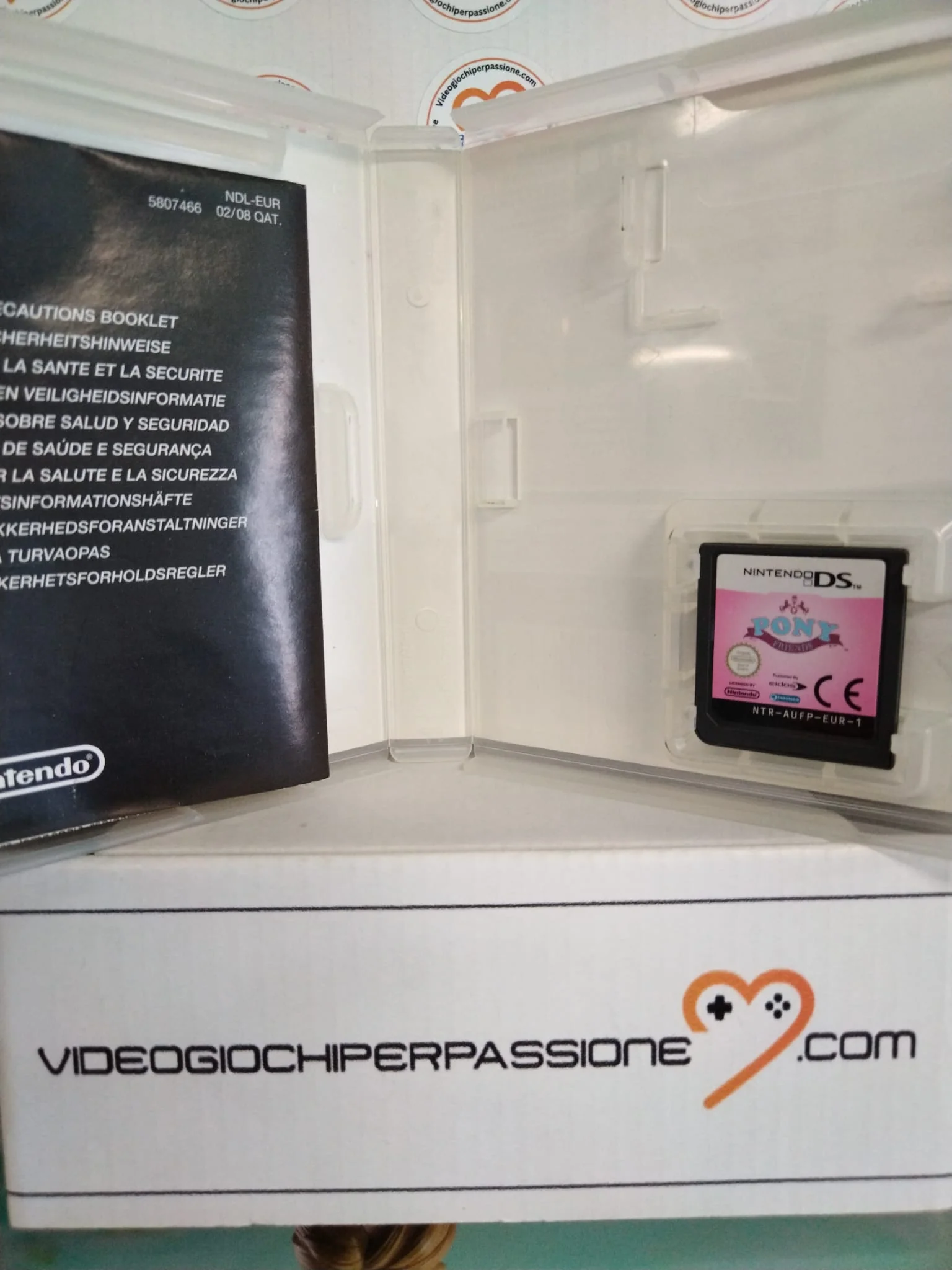 Miniatura 3