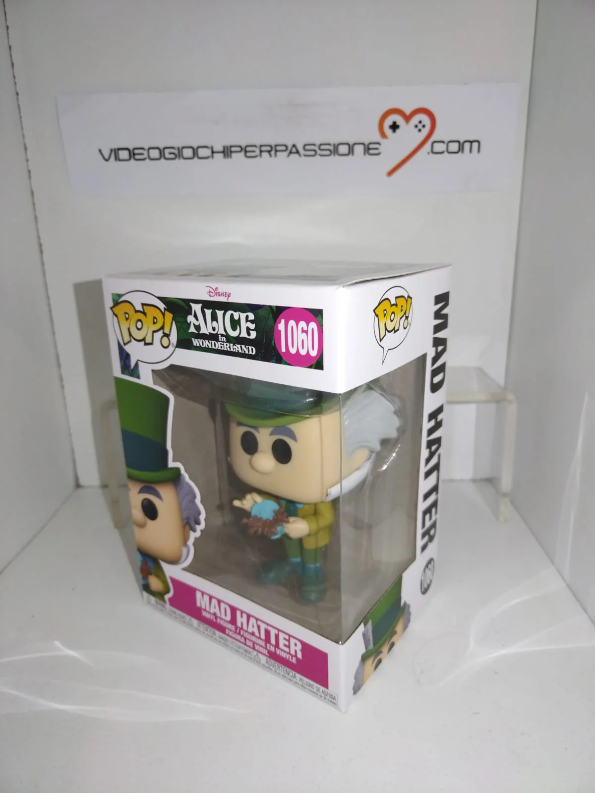 Miniatura 3