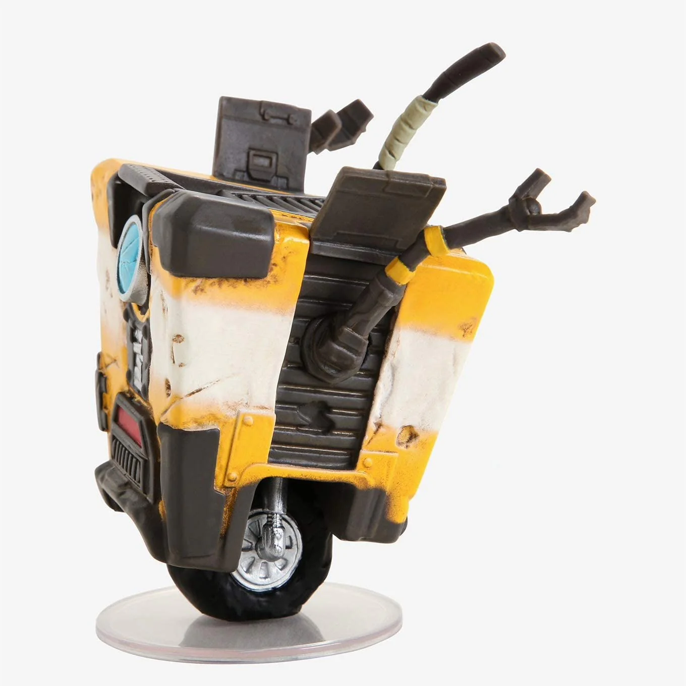 Miniatura 2