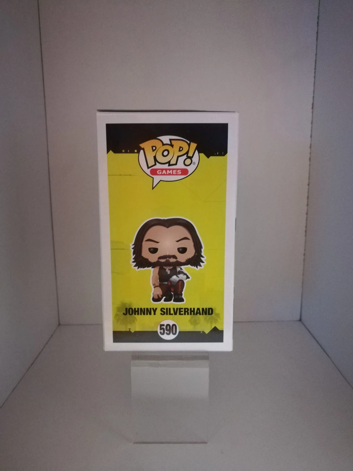 Miniatura 3