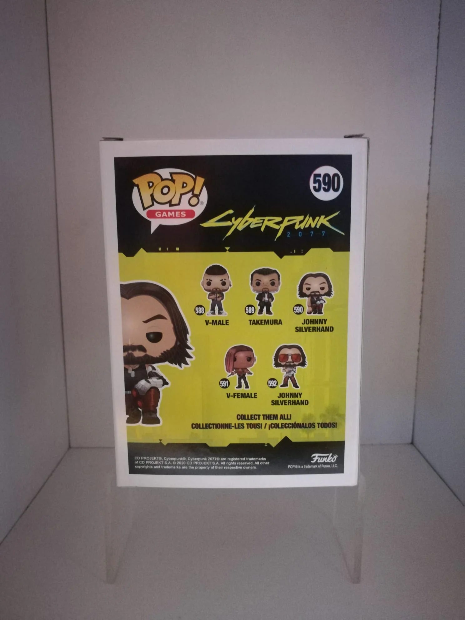 Miniatura 4