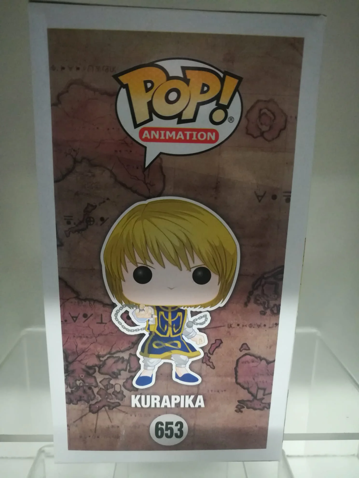 Miniatura 5