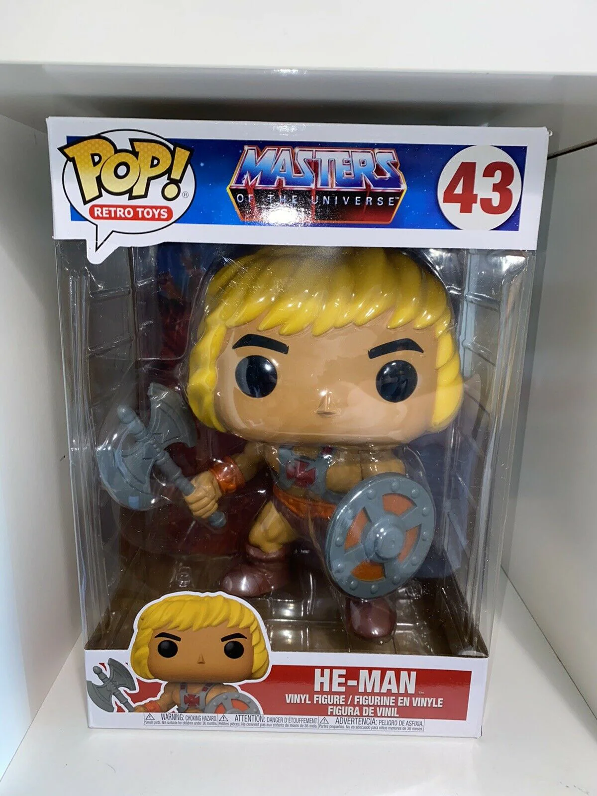 Miniatura 2