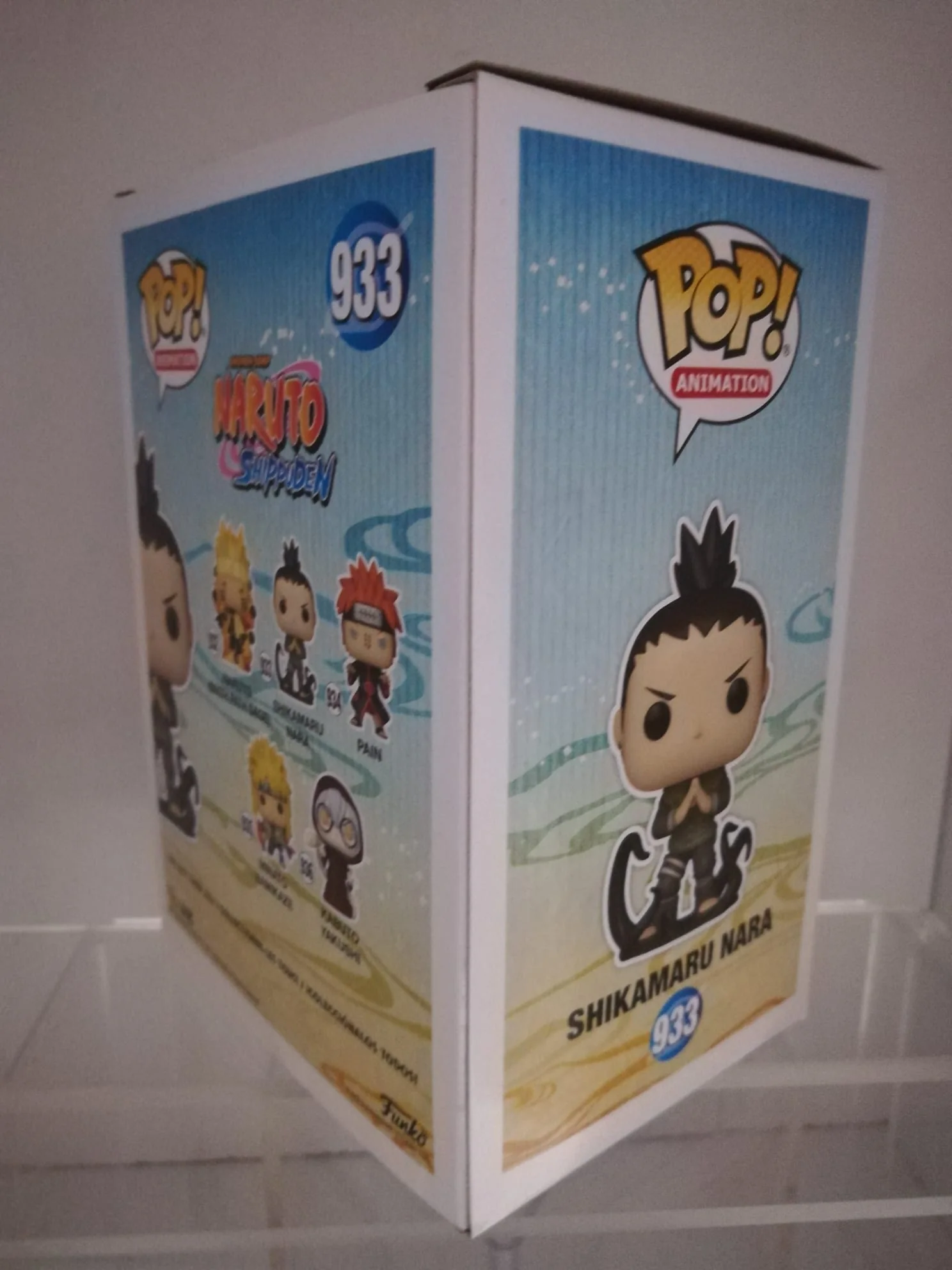 Miniatura 3