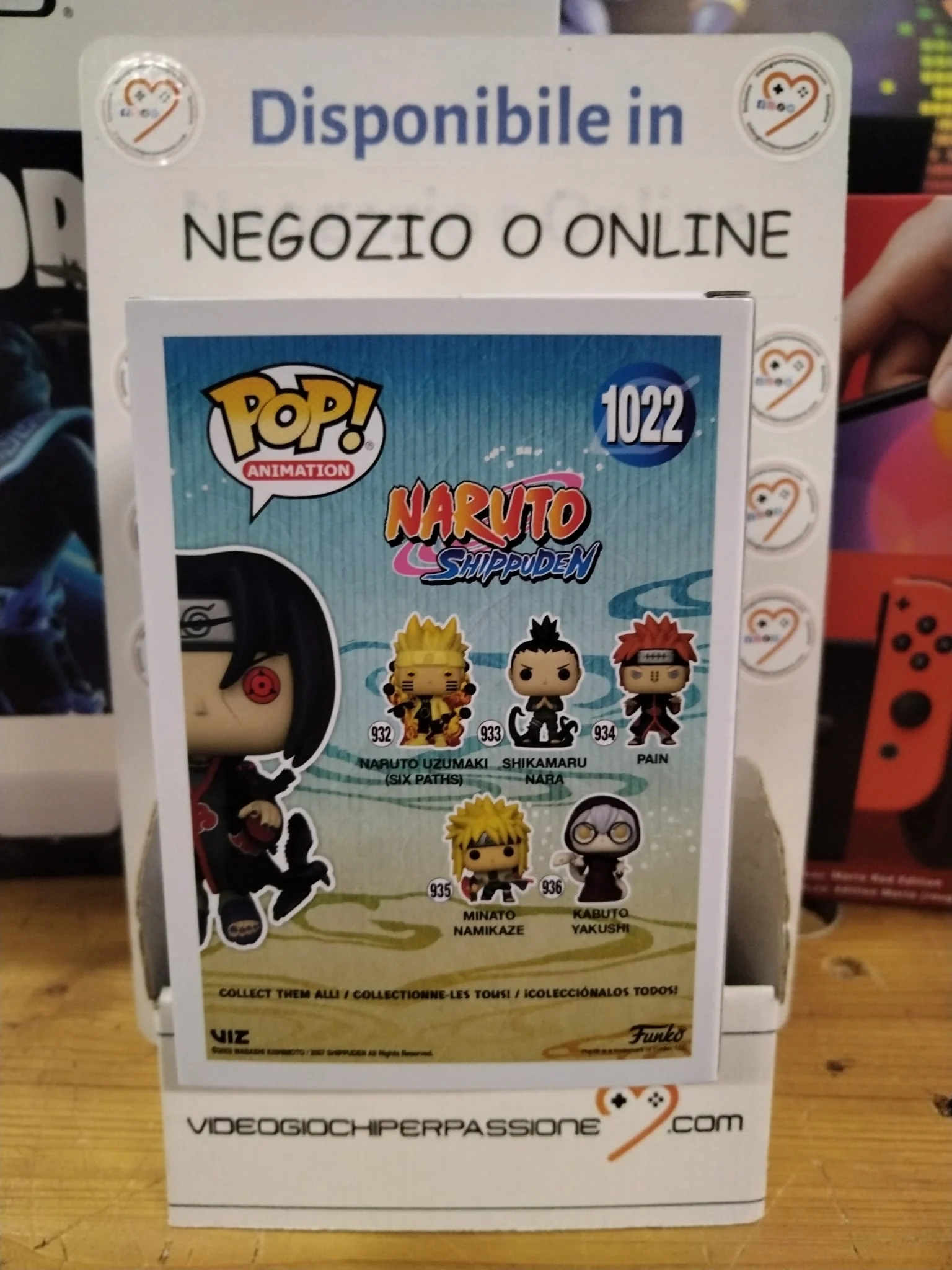 Miniatura 3