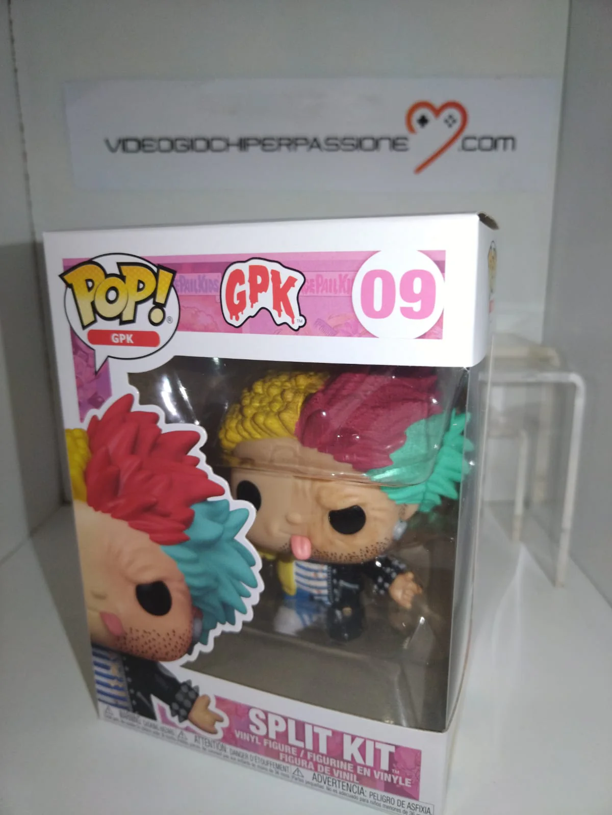 Miniatura 2