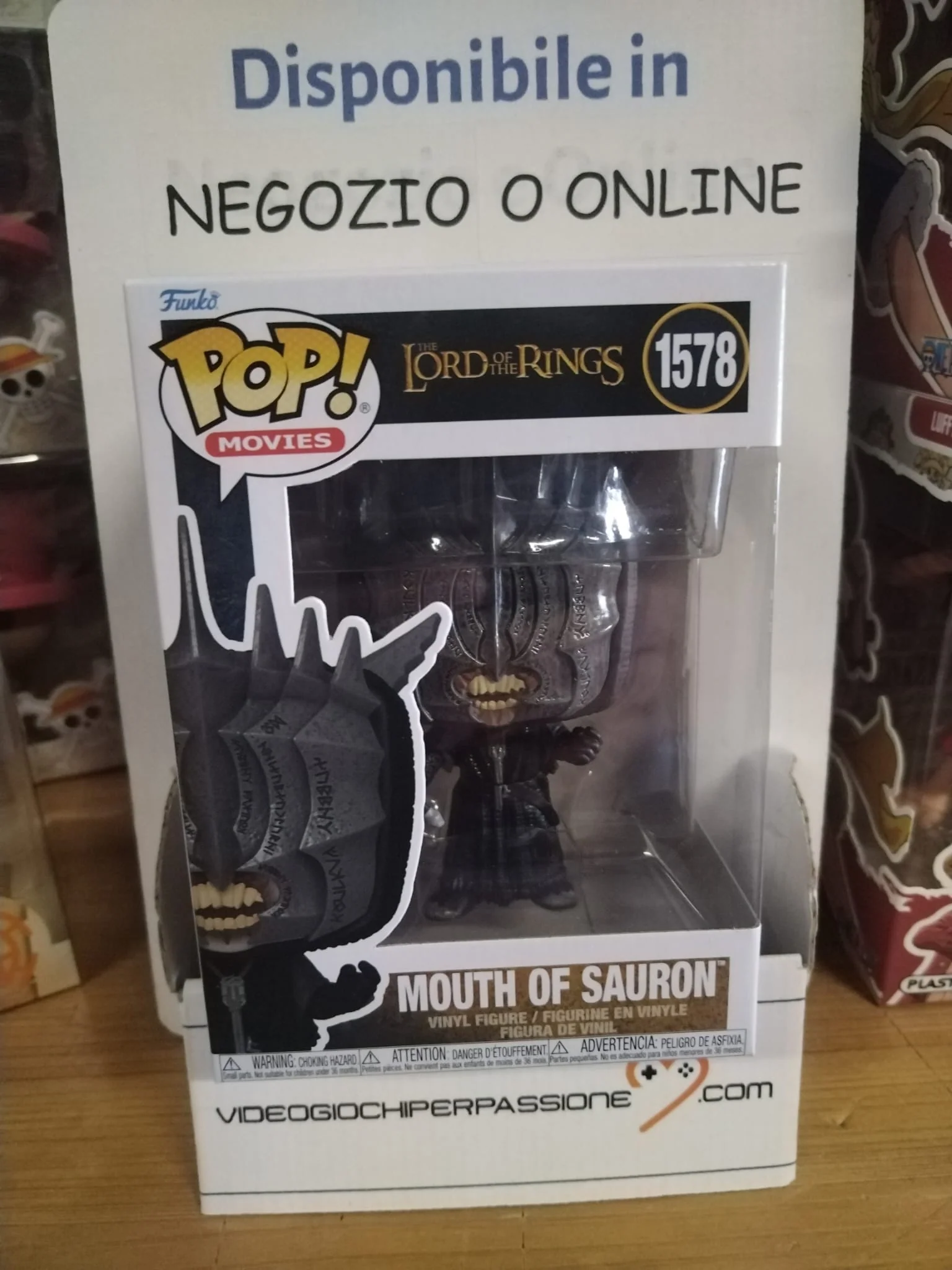 Miniatura 2