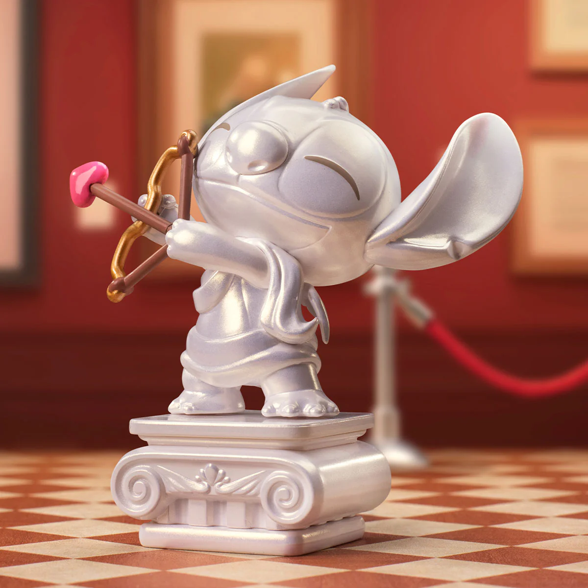 Miniatura 10