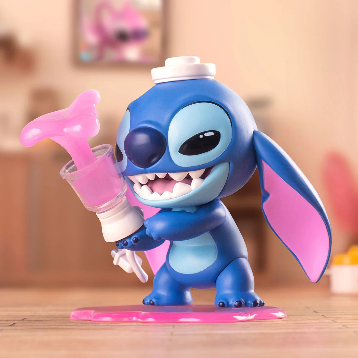 Miniatura 6