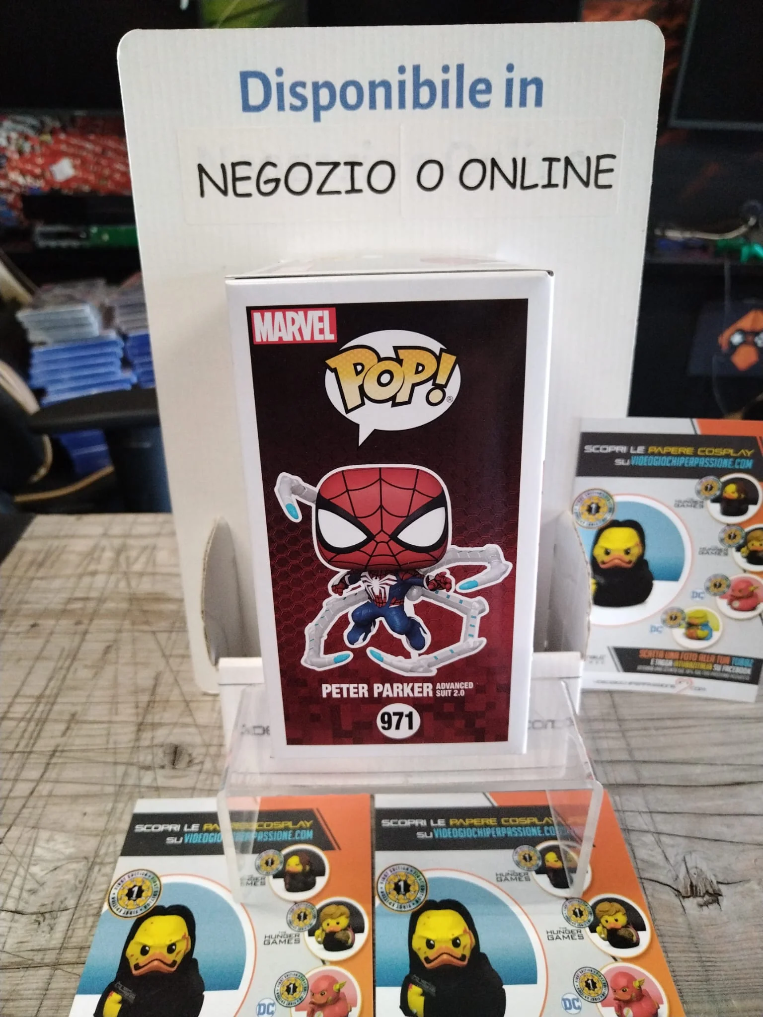 Miniatura 5