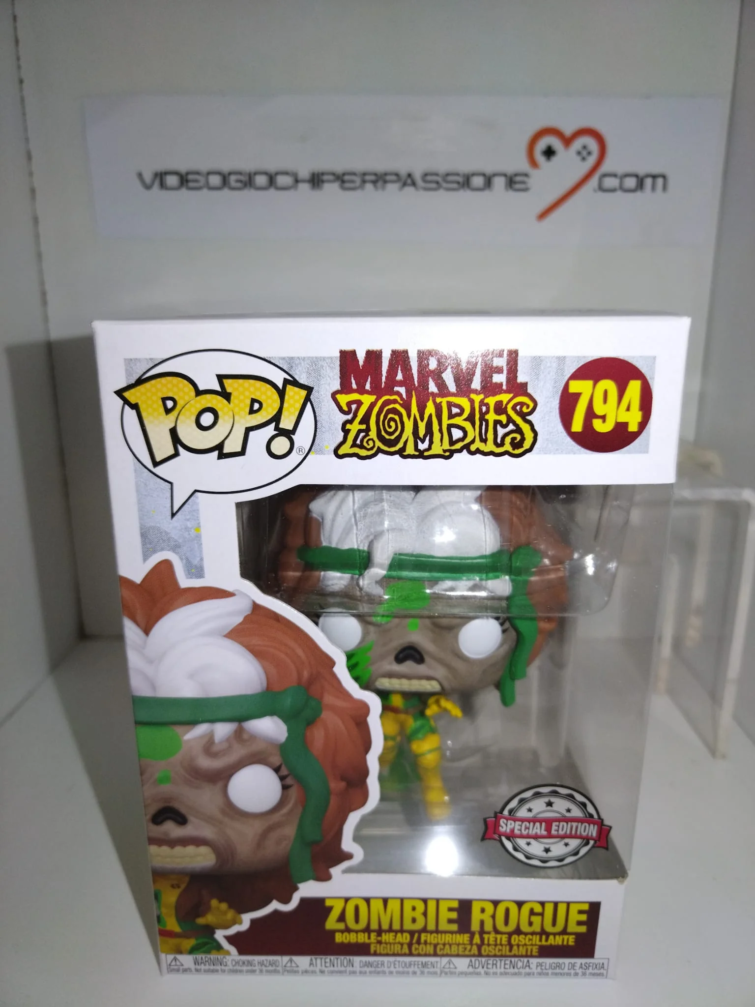Miniatura 2