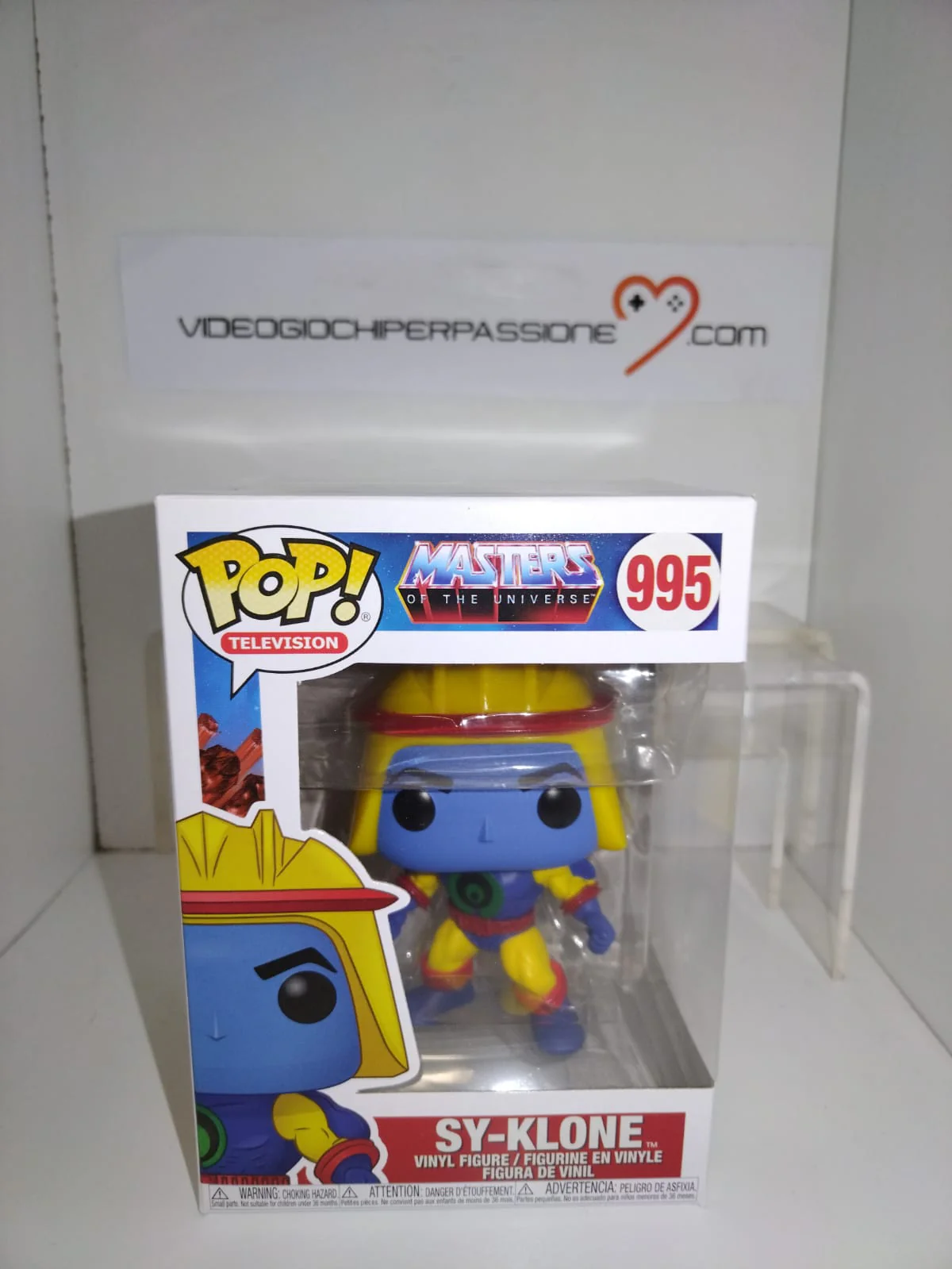 Miniatura 2
