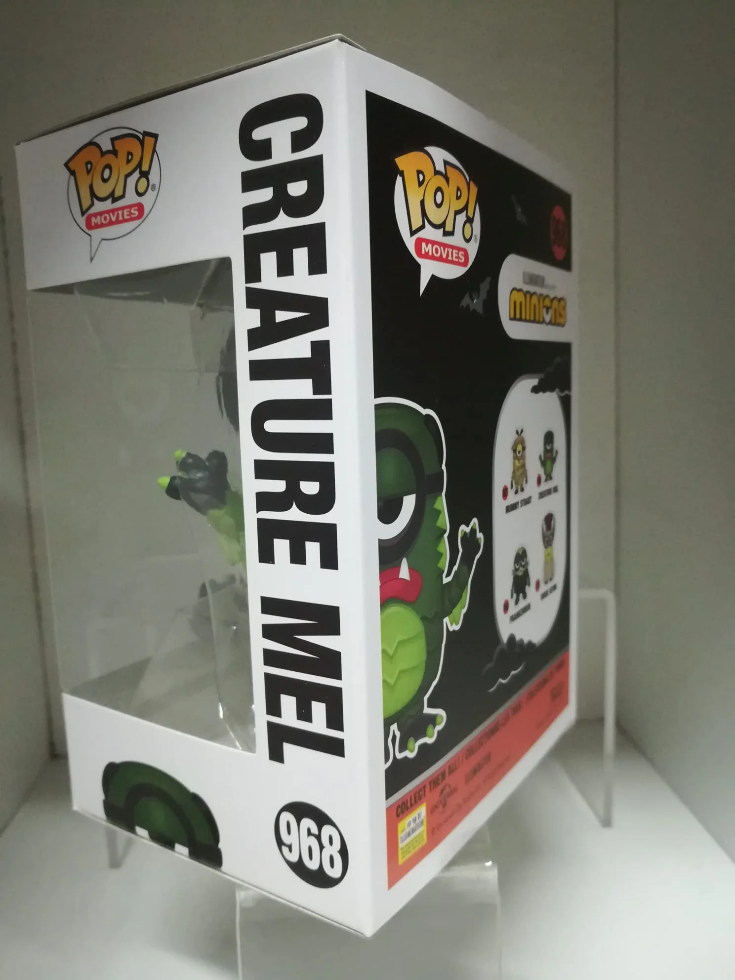 Miniatura 3