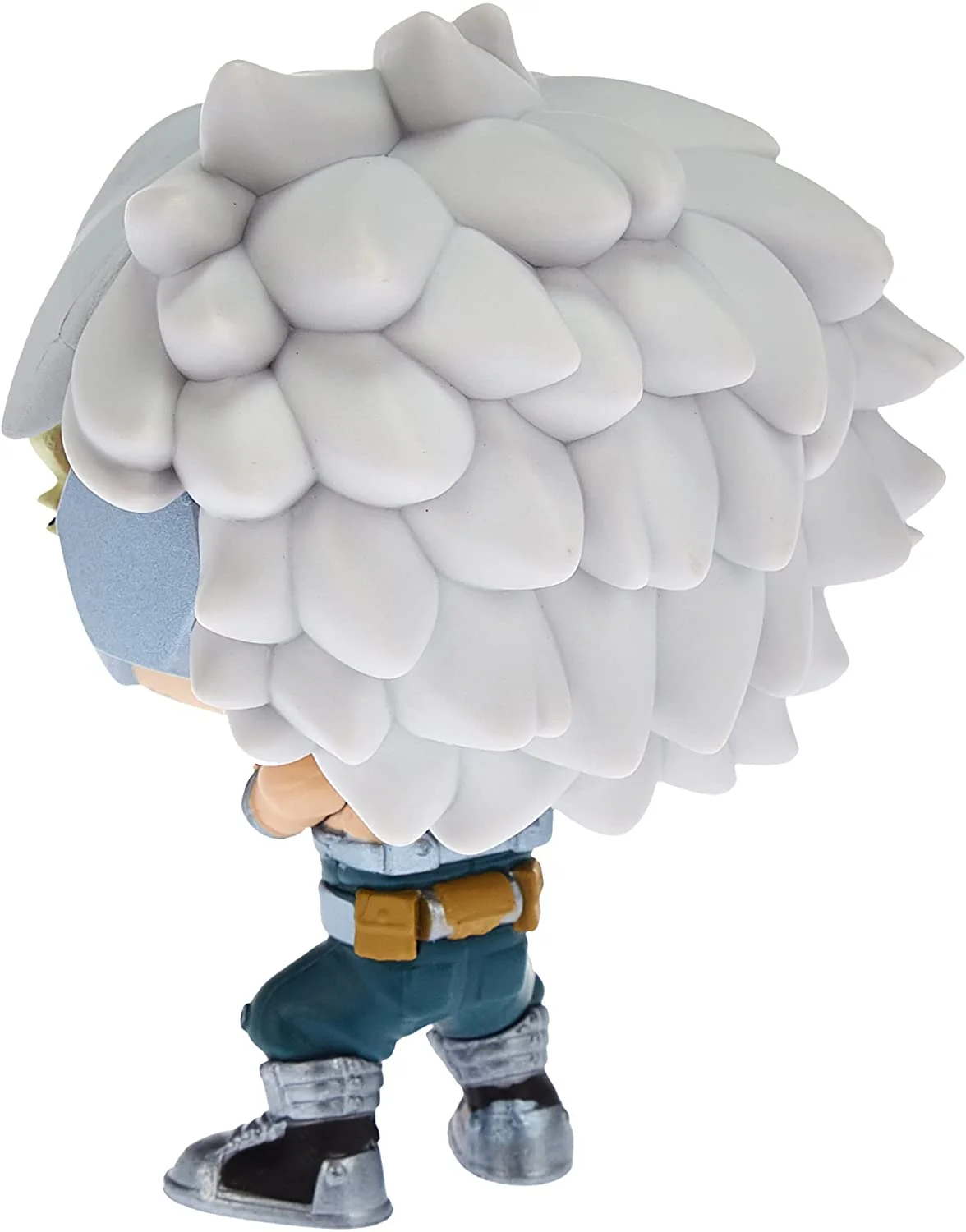 Miniatura 4