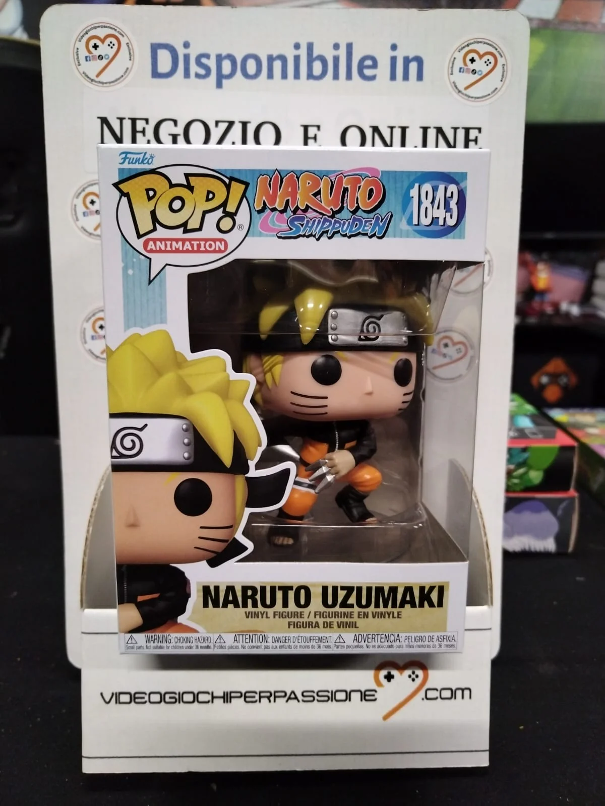Miniatura 2