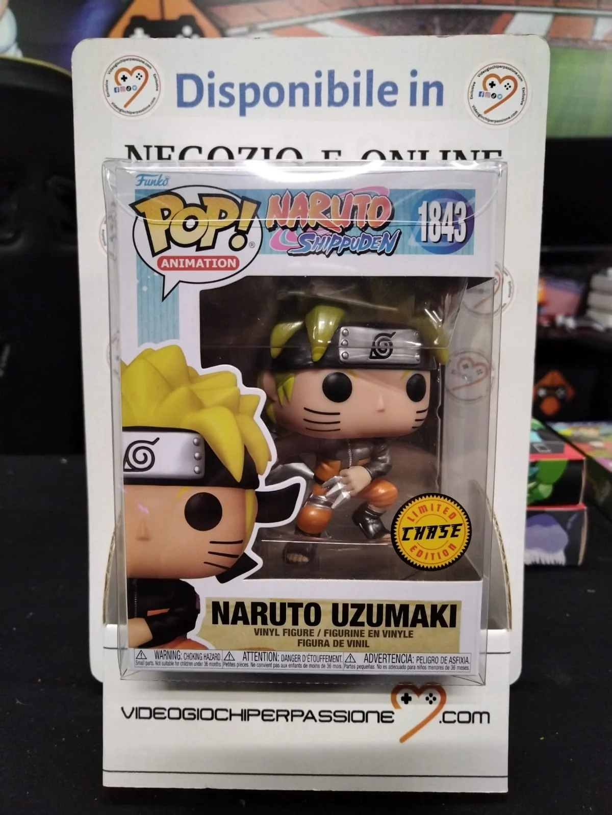 Miniatura 2