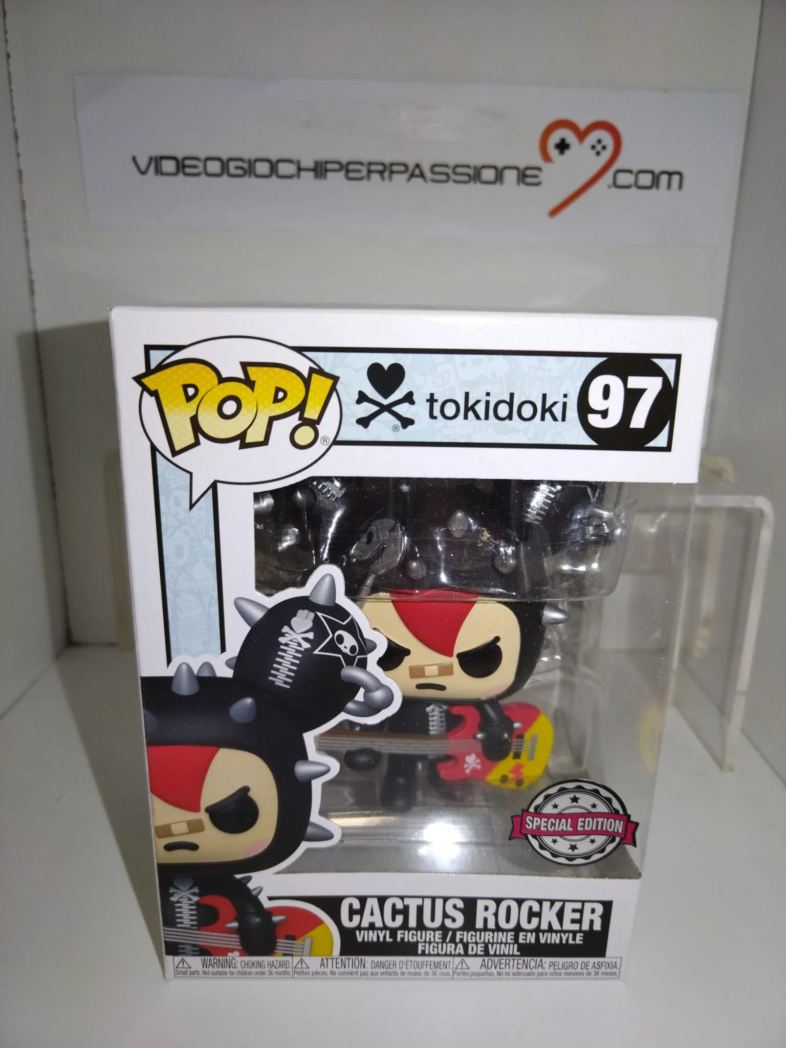 Miniatura 2