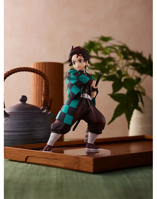 Miniatura 6