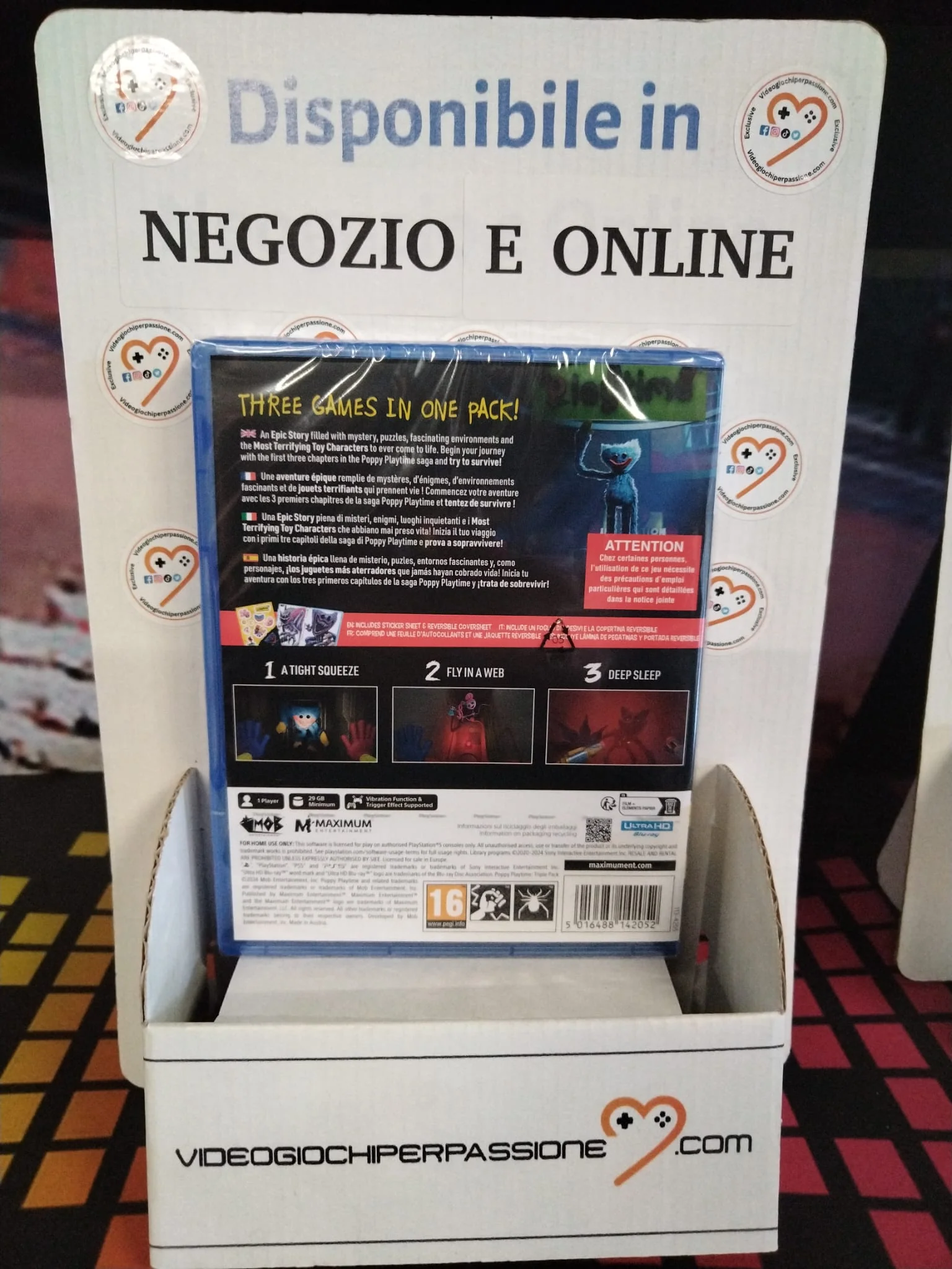 Miniatura 2