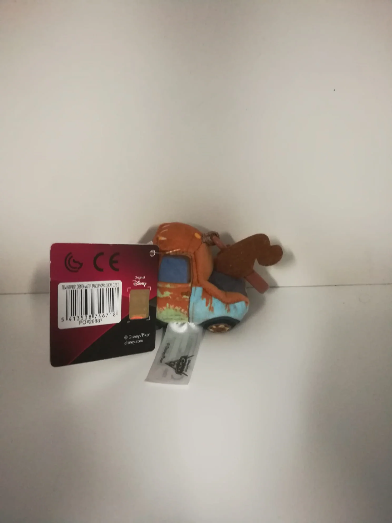 Miniatura 2
