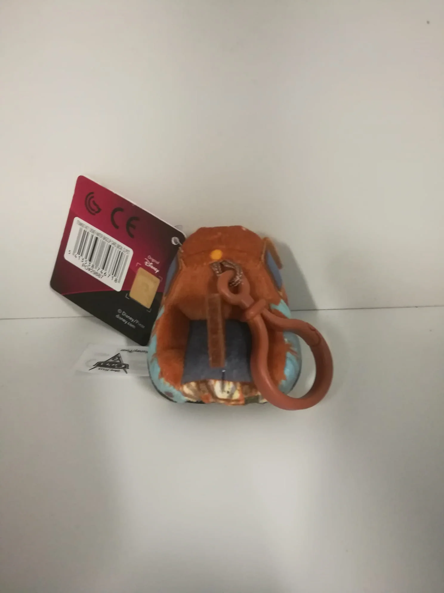 Miniatura 3