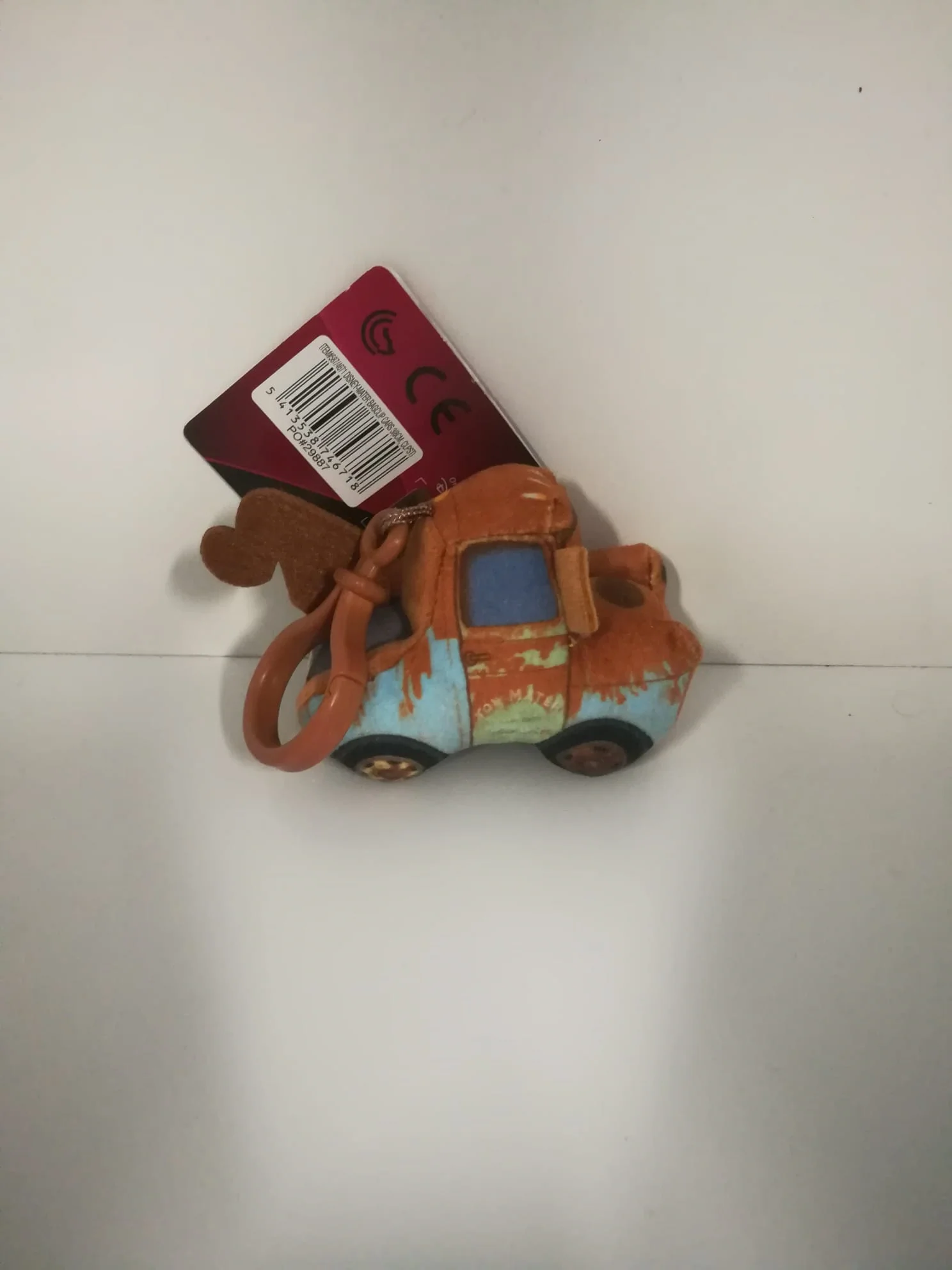 Miniatura 4