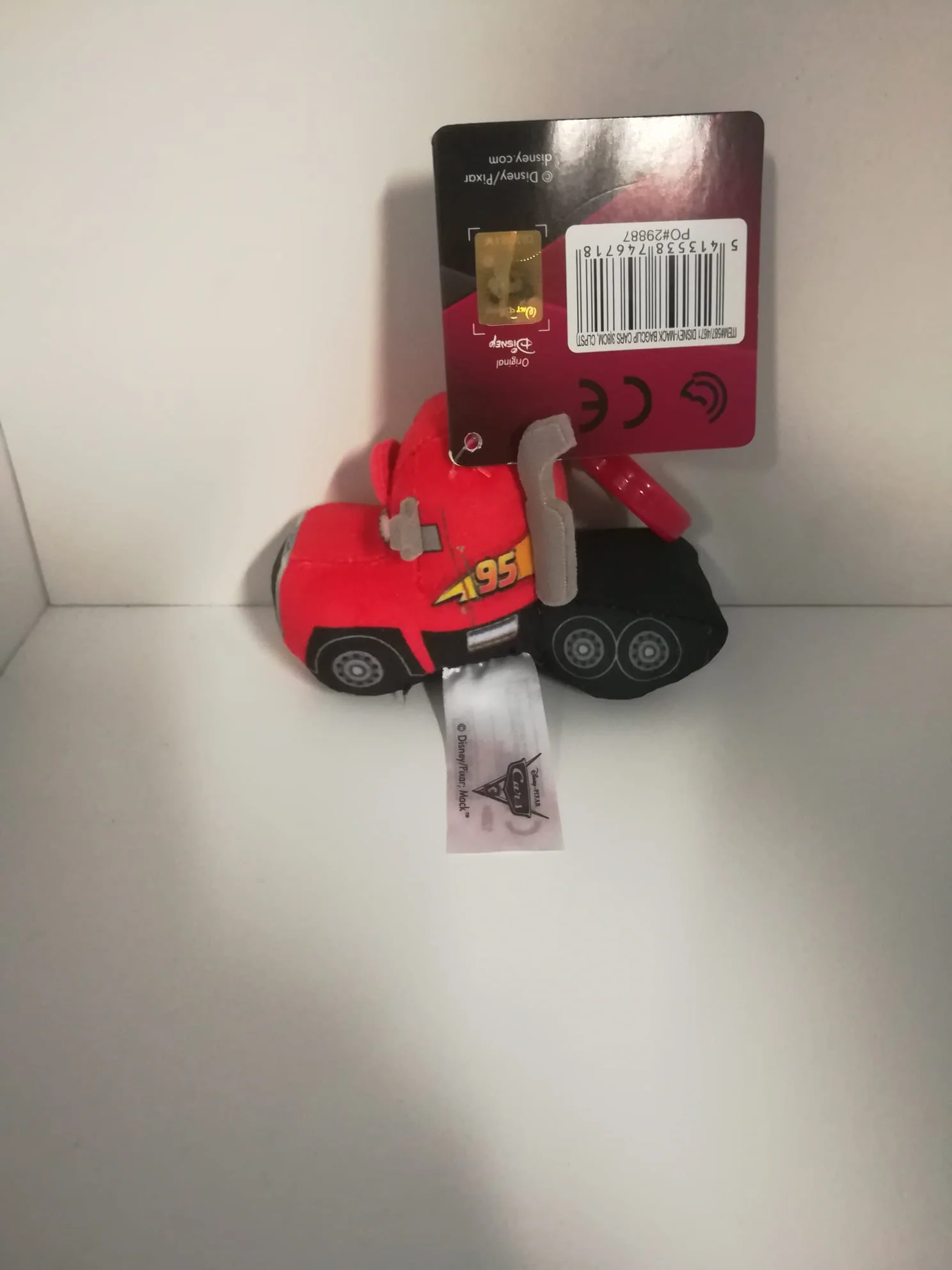 Miniatura 2