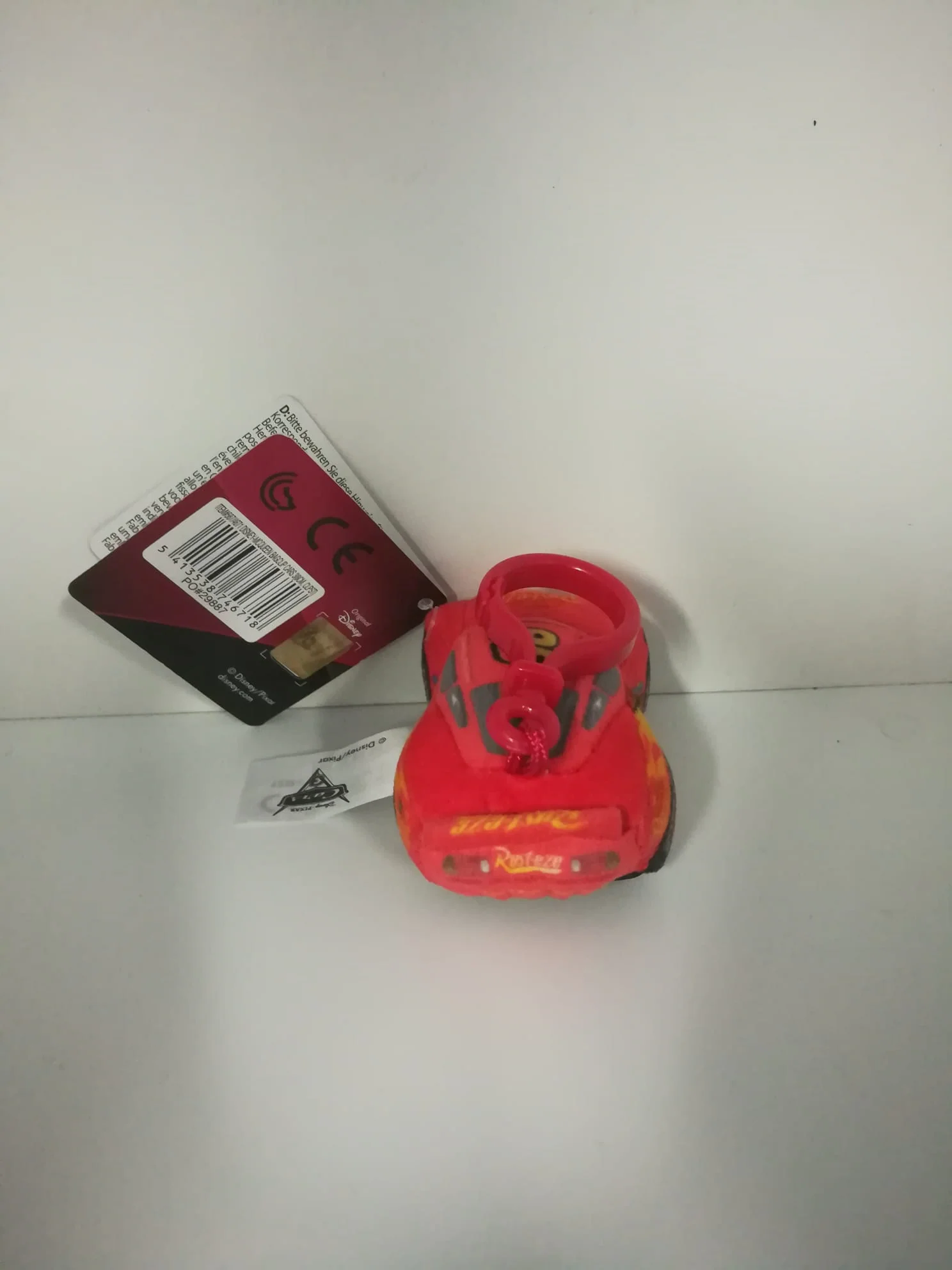 Miniatura 4