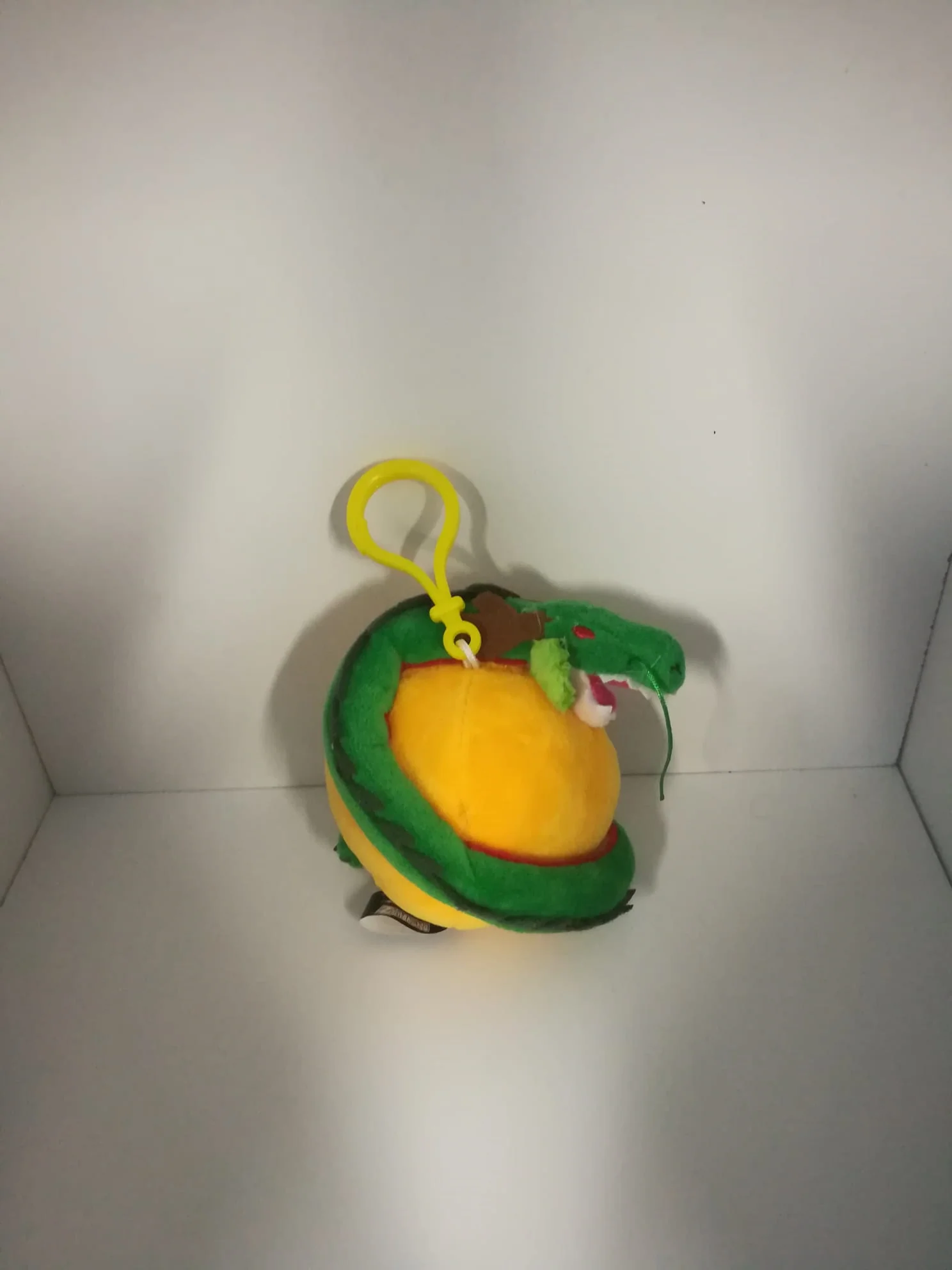 Miniatura 2