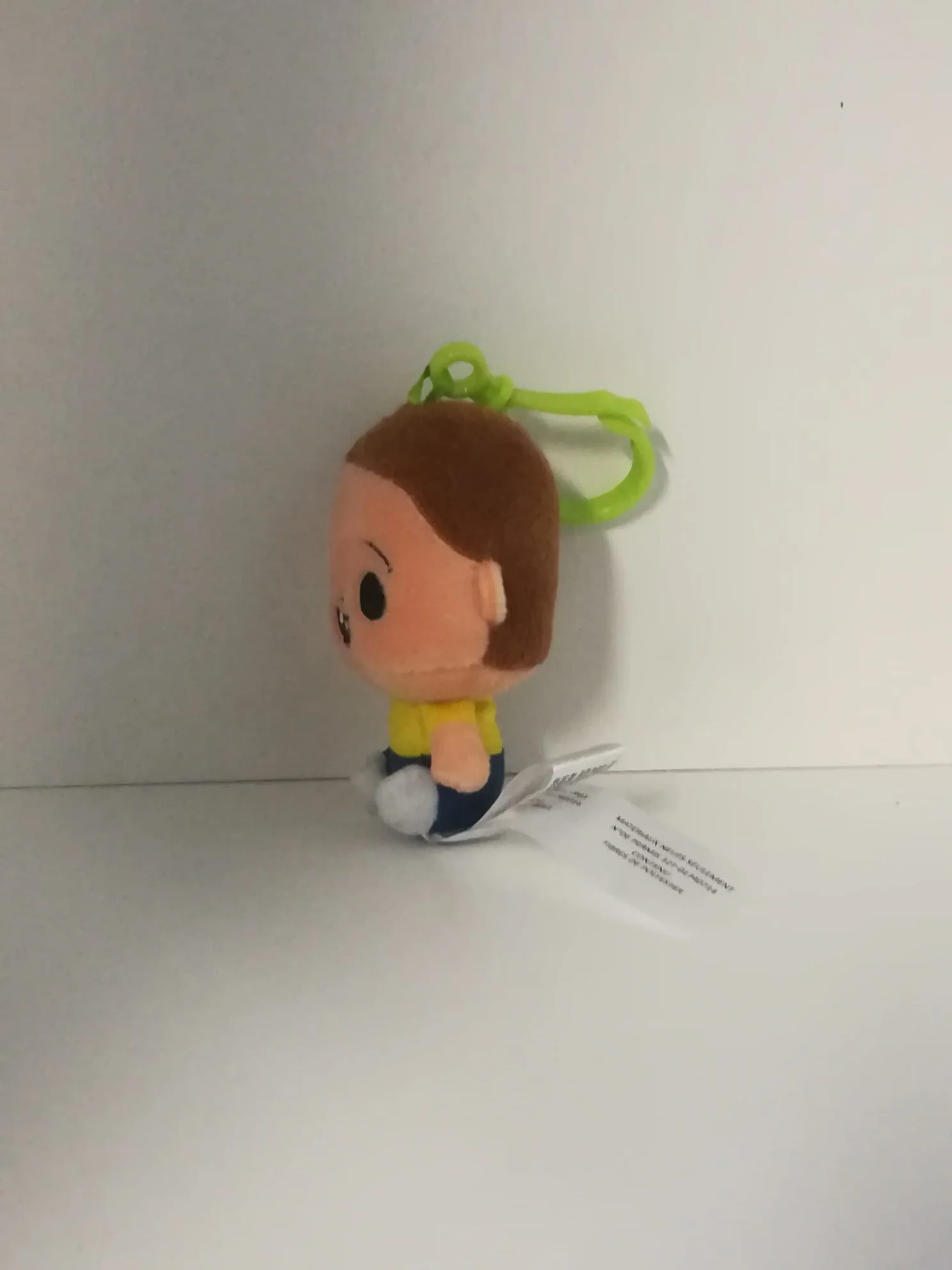 Miniatura 2