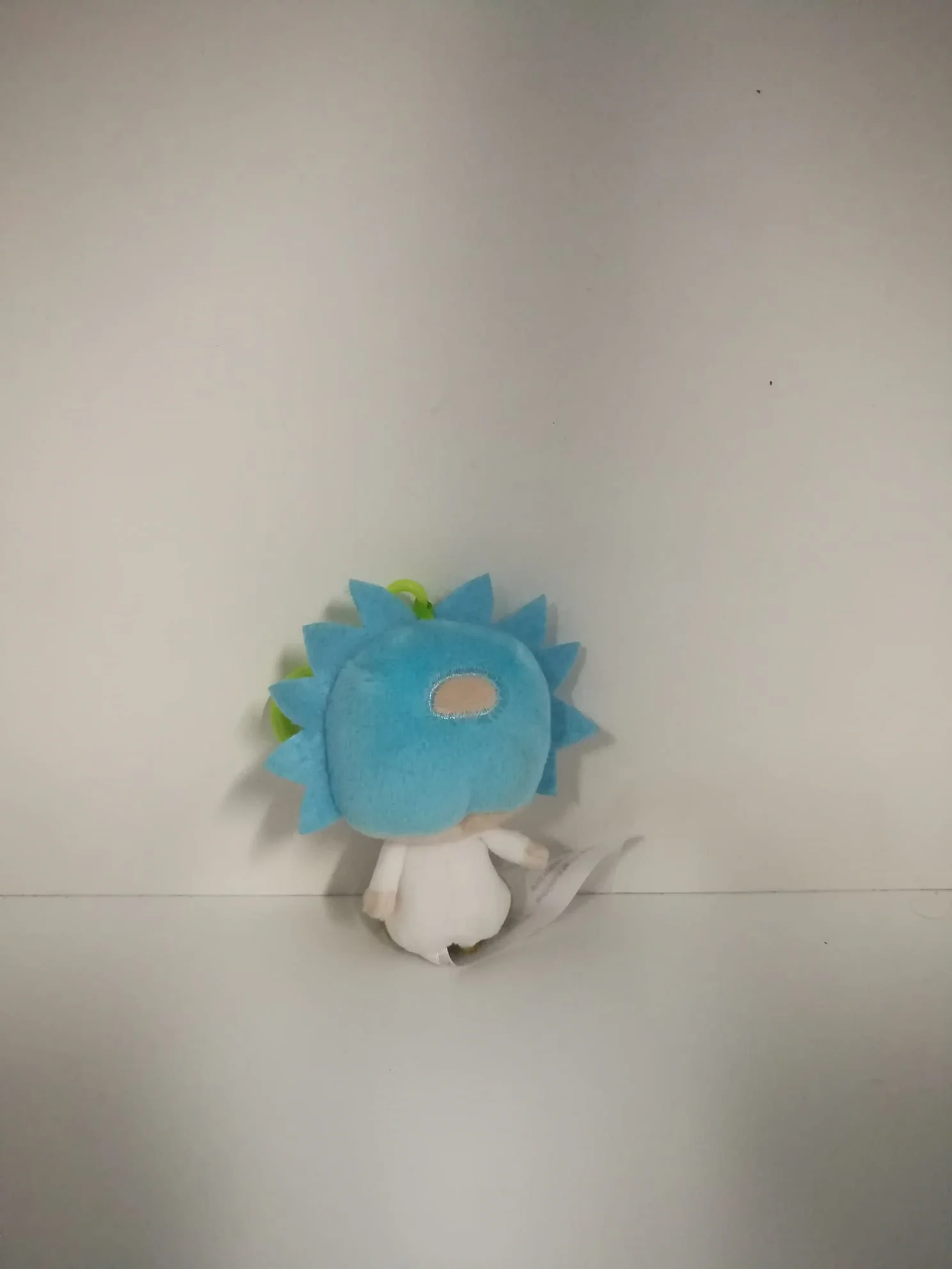 Miniatura 3