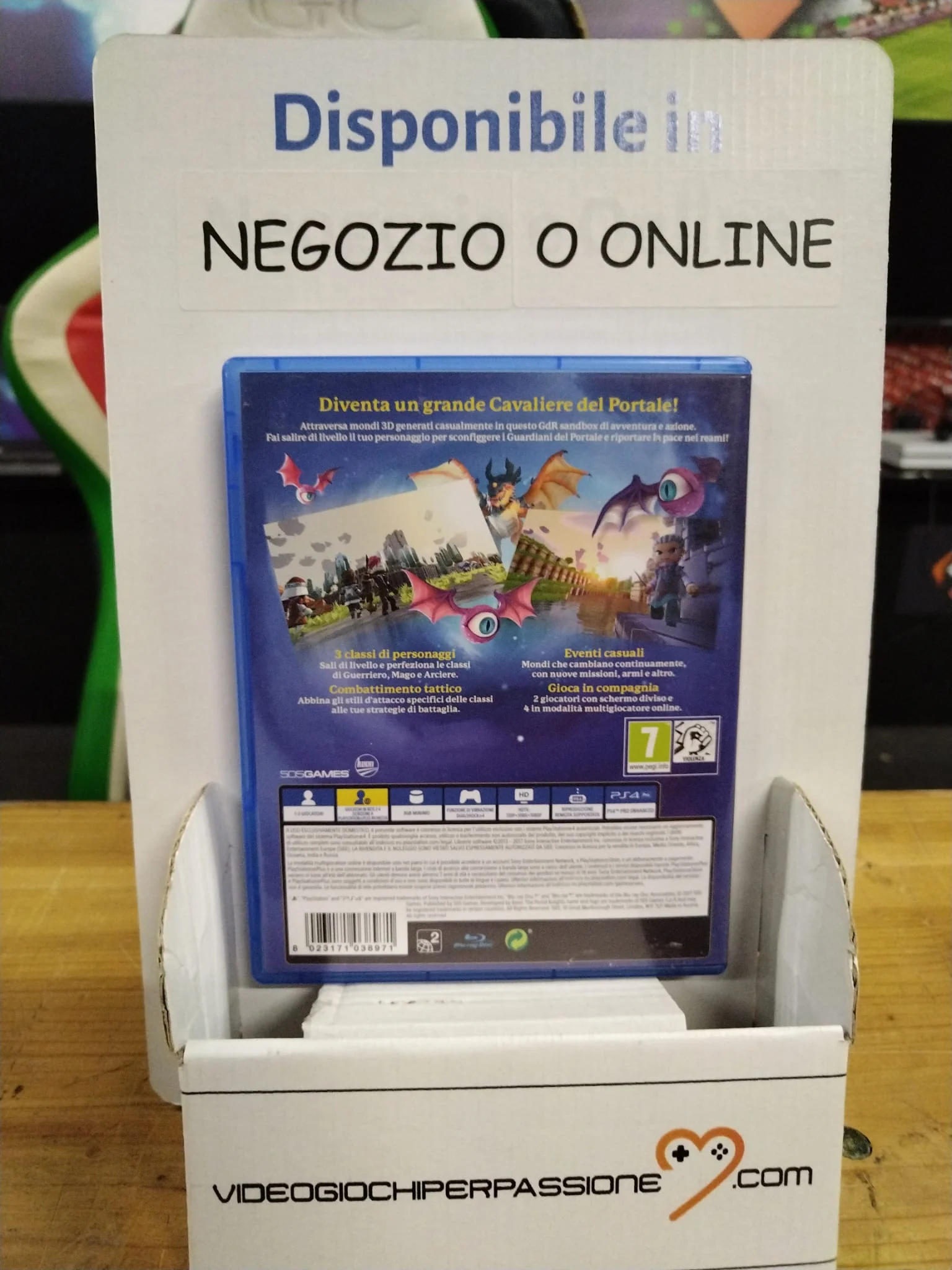 Miniatura 2