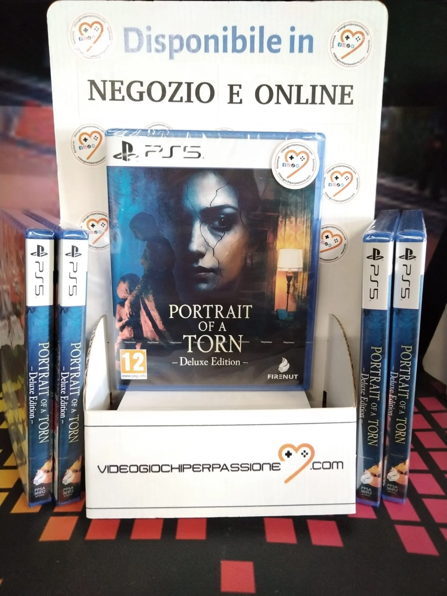 Immagine prodotto 1
