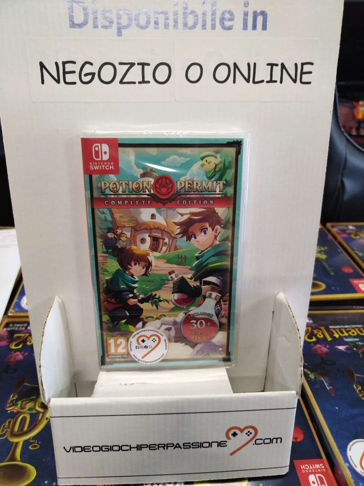 Miniatura 2