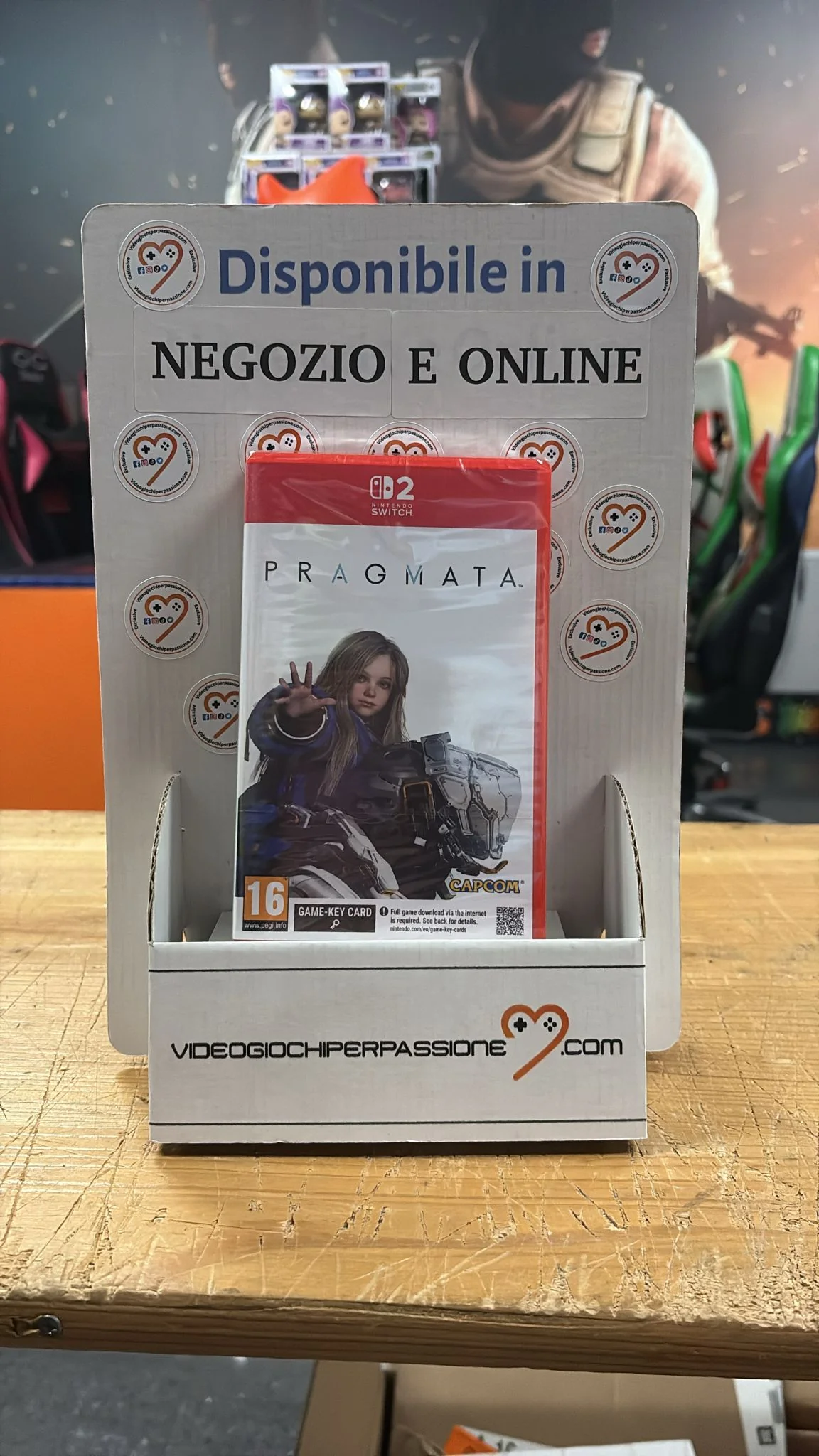 Immagine prodotto 1