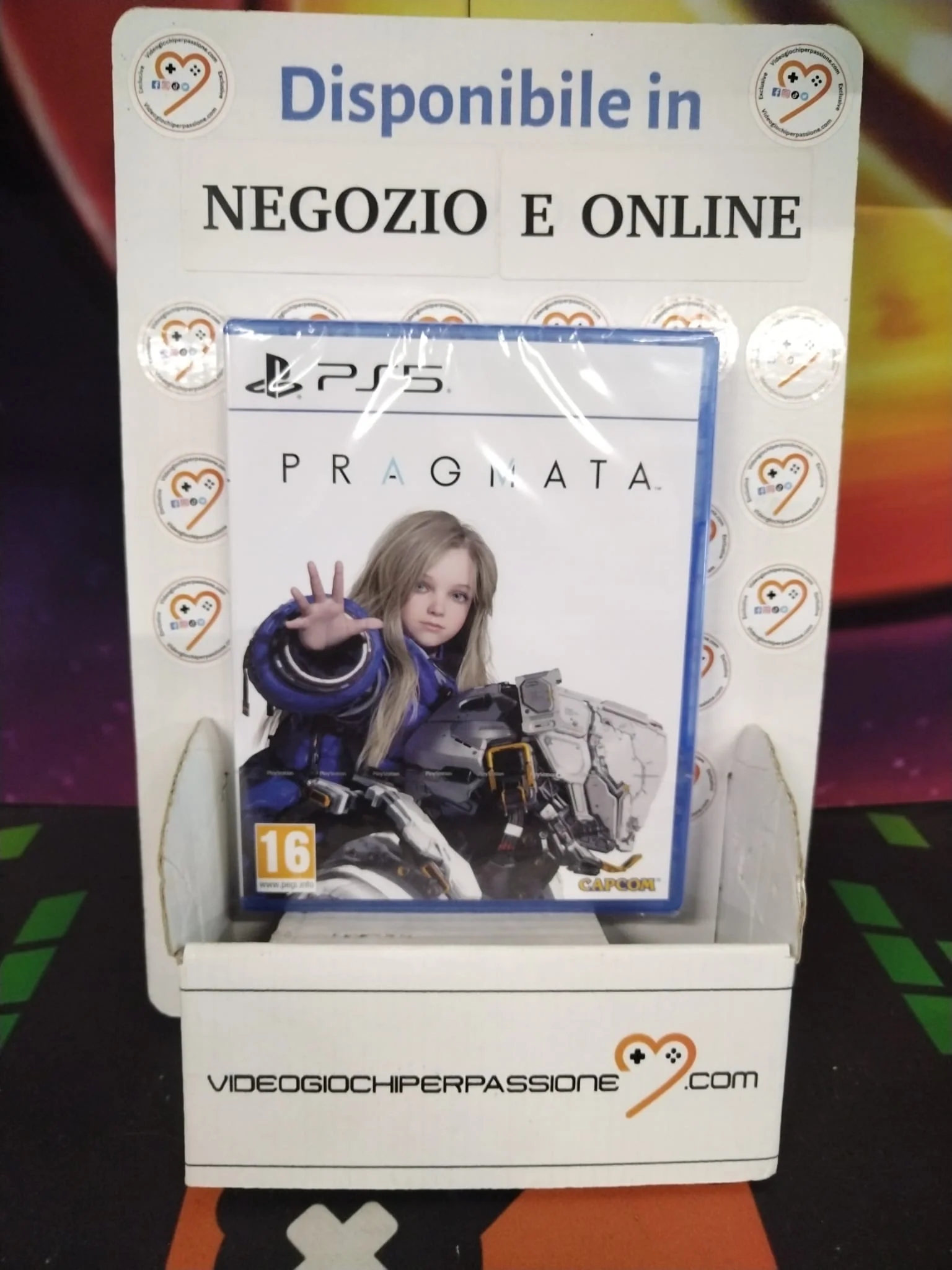Immagine prodotto 1