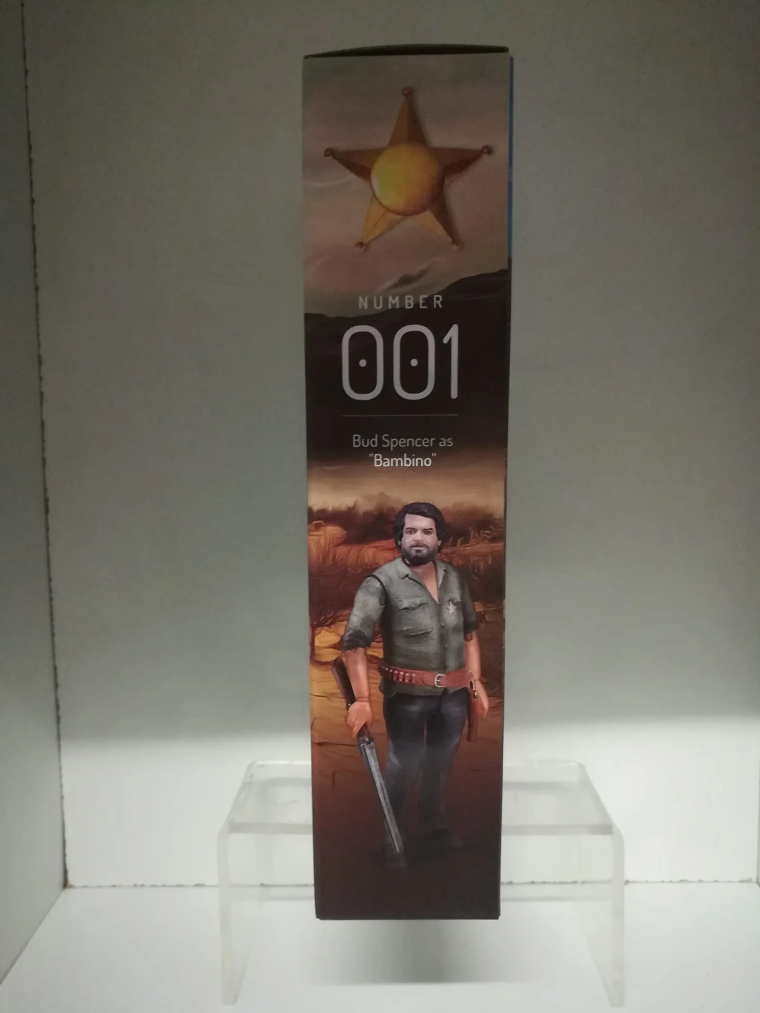 Miniatura 8