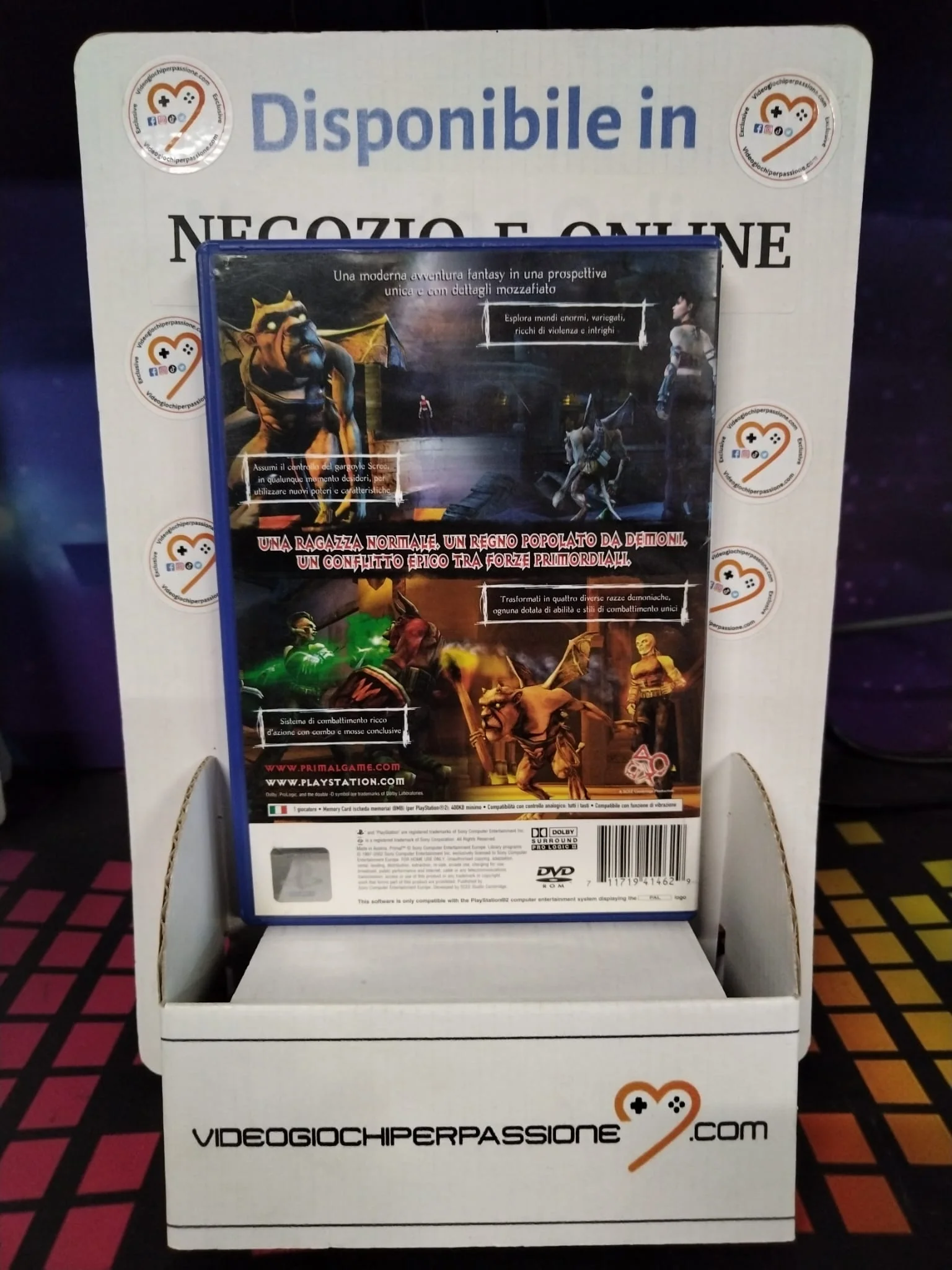 Miniatura 2