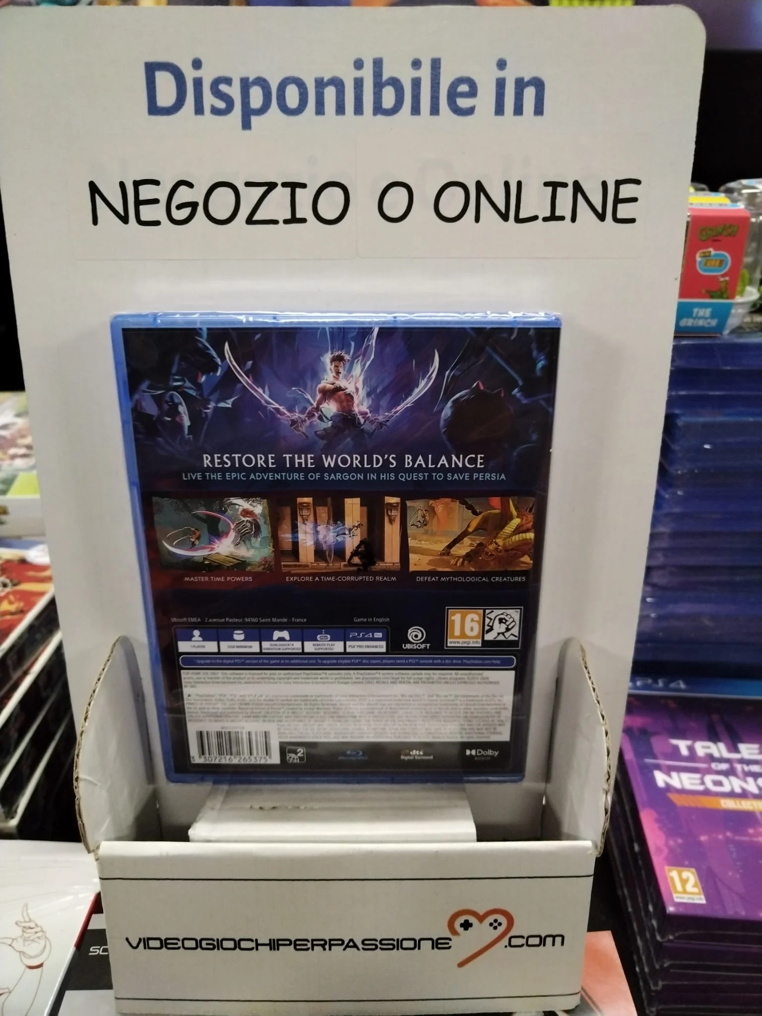 Miniatura 2