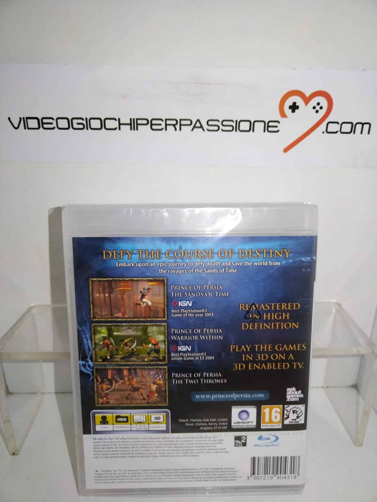 Miniatura 3